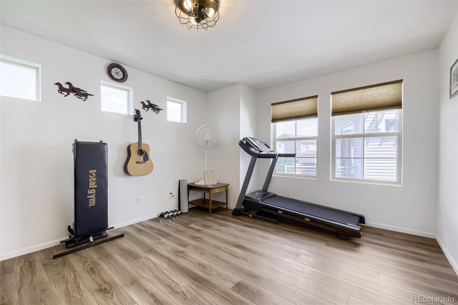 MLS Image #10 for 10035  yampa court,commerce city, Colorado
