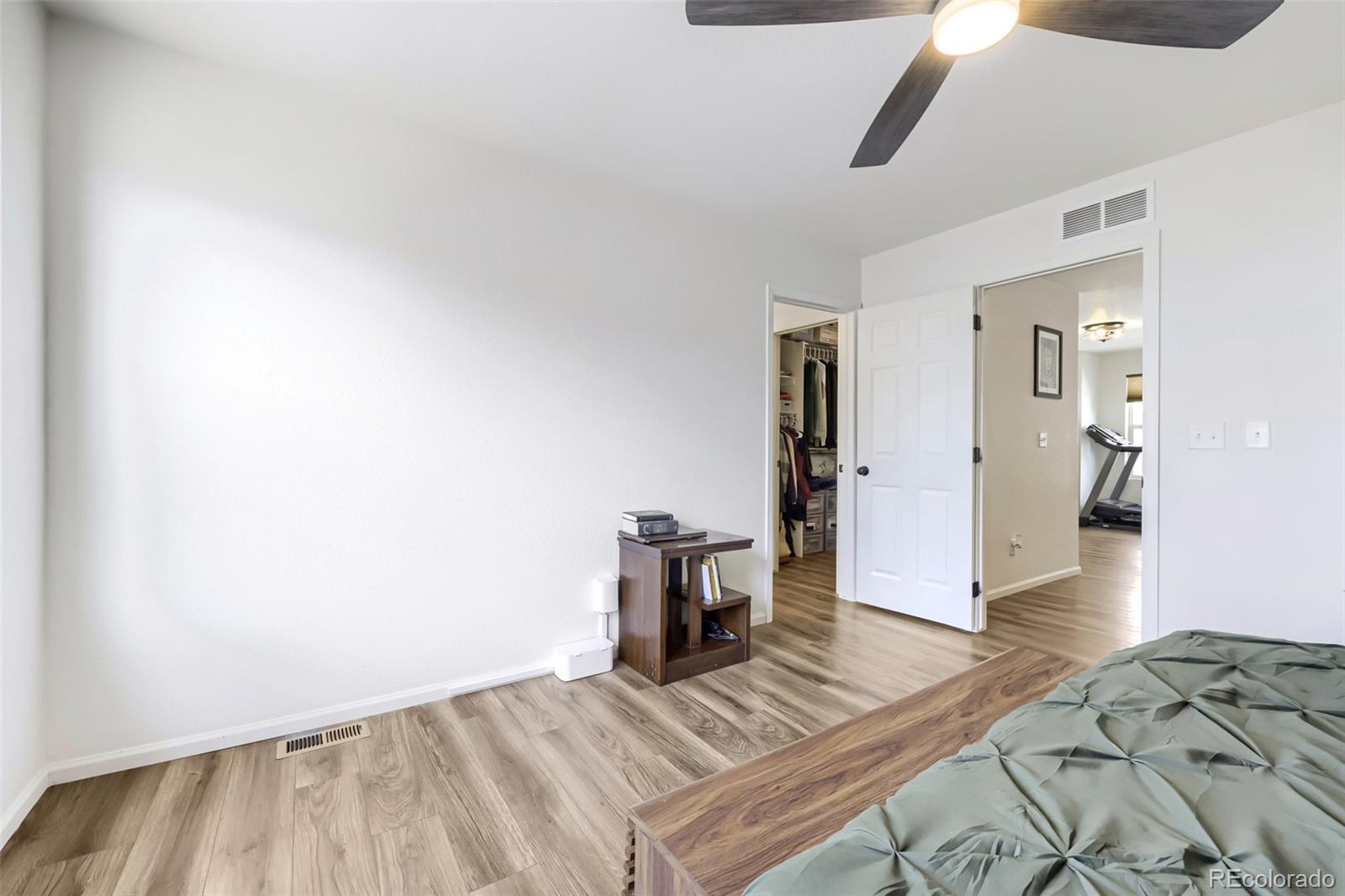 MLS Image #15 for 10035  yampa court,commerce city, Colorado