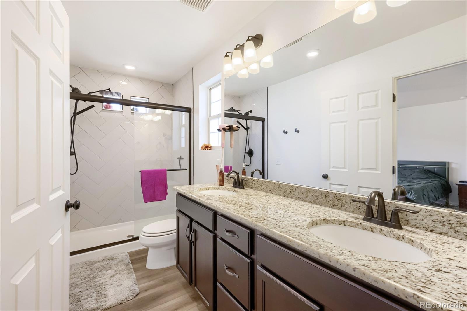 MLS Image #16 for 10035  yampa court,commerce city, Colorado