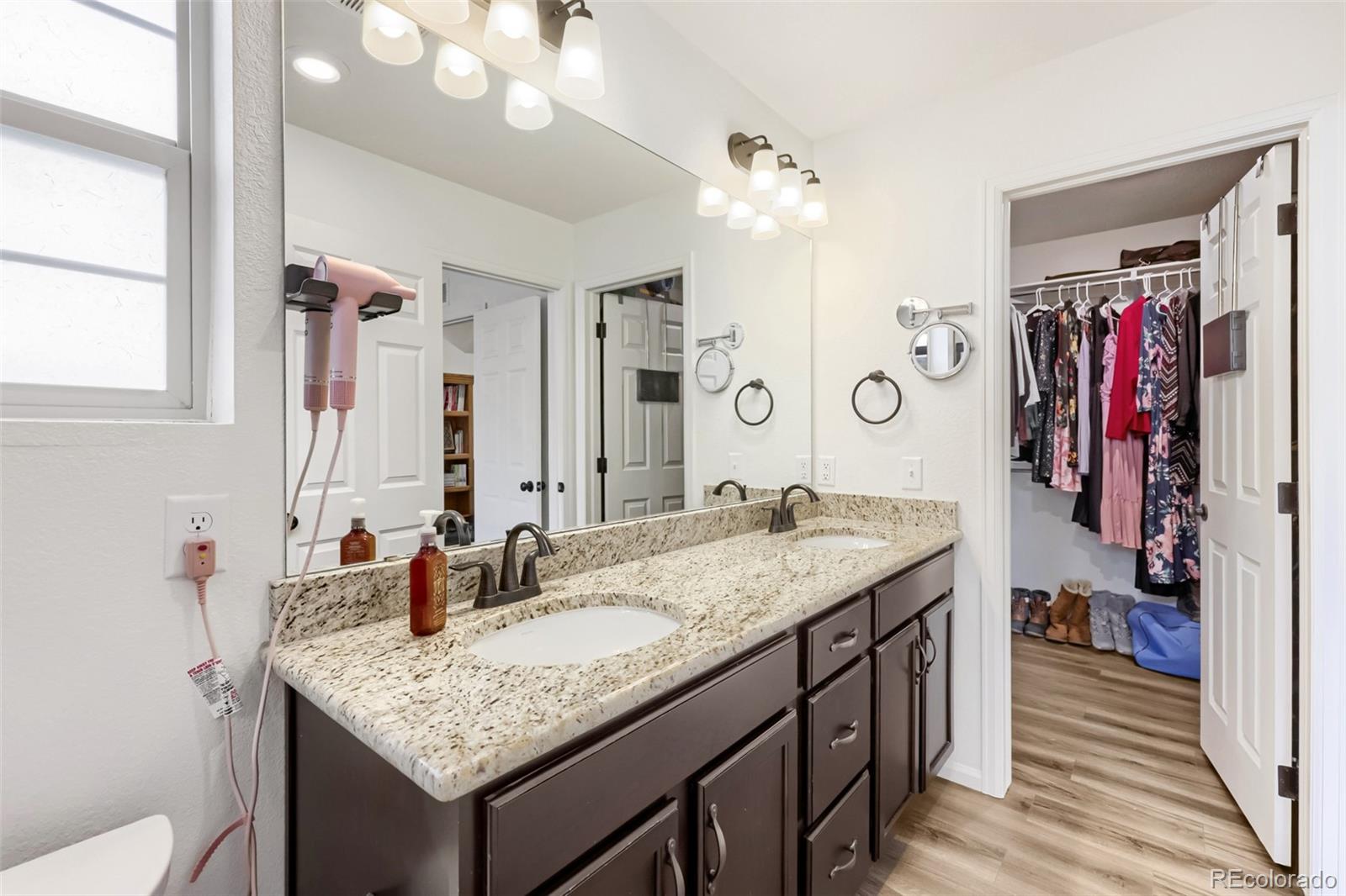 MLS Image #17 for 10035  yampa court,commerce city, Colorado