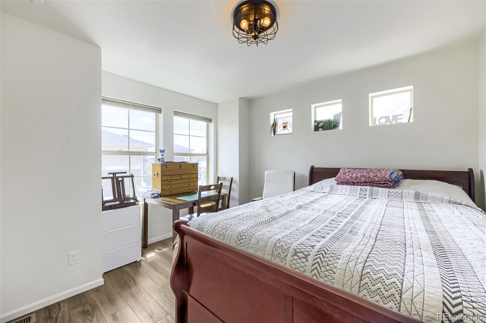 MLS Image #18 for 10035  yampa court,commerce city, Colorado