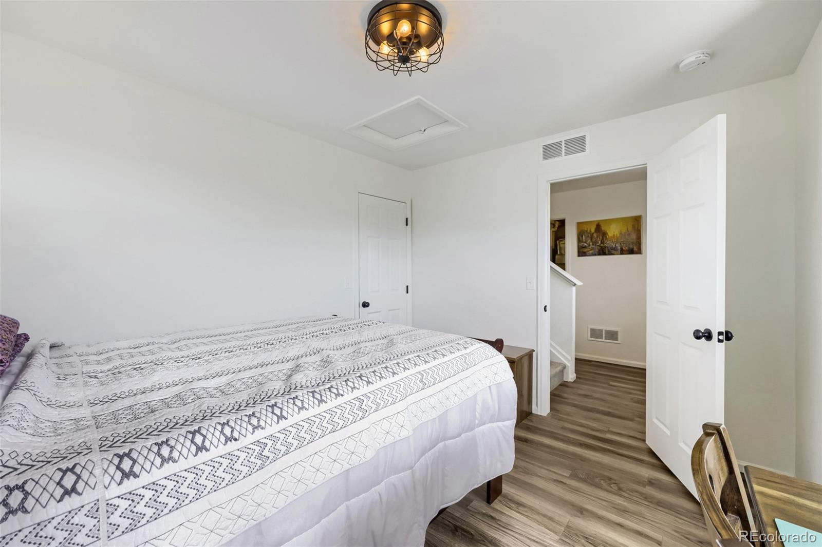 MLS Image #19 for 10035  yampa court,commerce city, Colorado