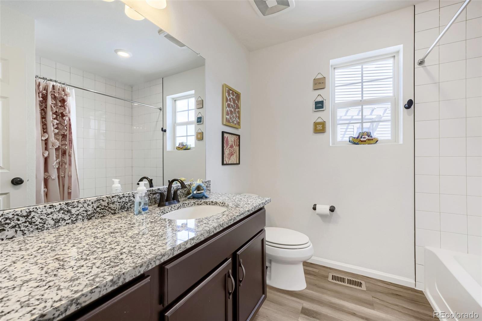 MLS Image #20 for 10035  yampa court,commerce city, Colorado