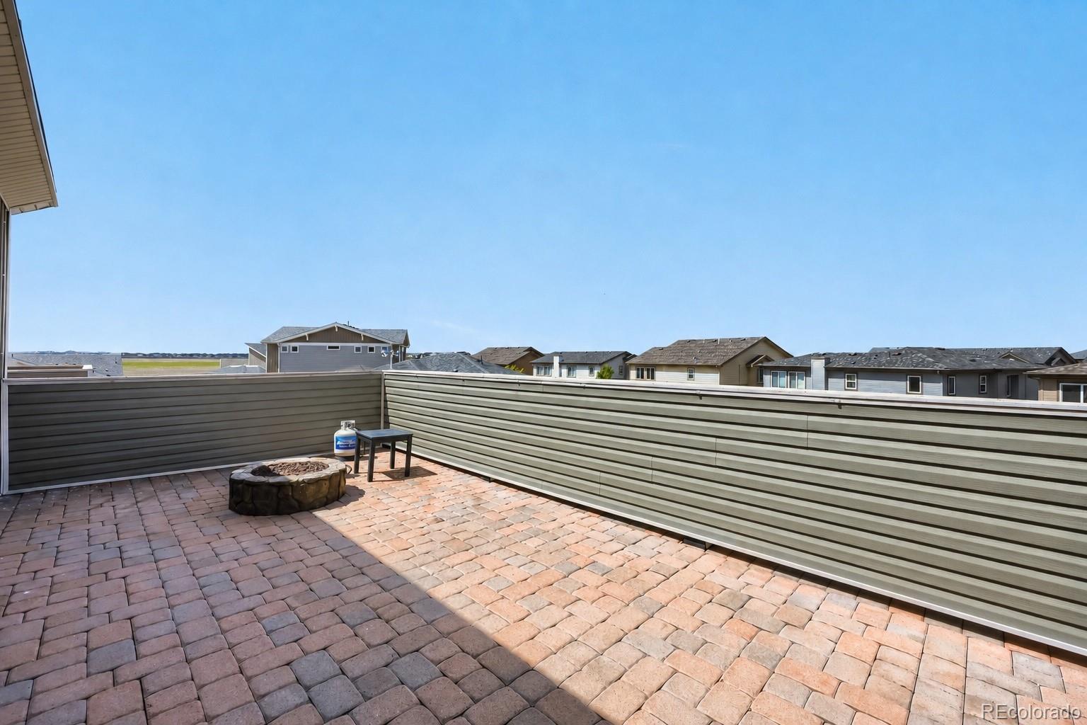 MLS Image #21 for 10035  yampa court,commerce city, Colorado