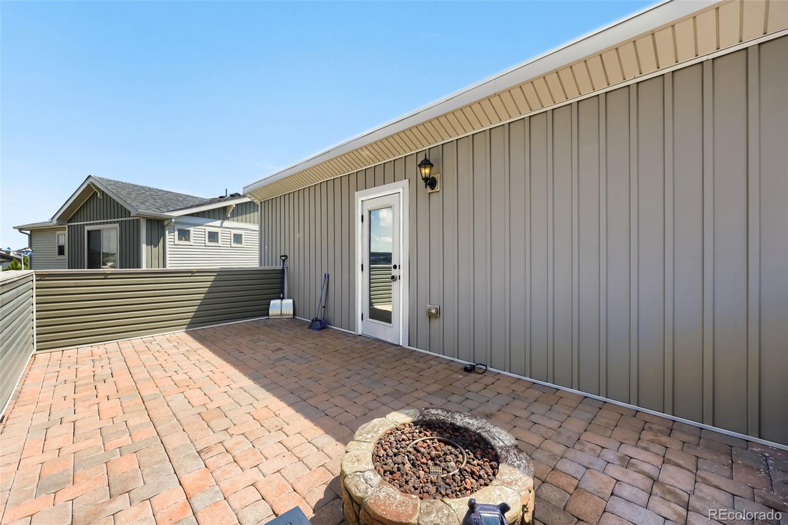 MLS Image #22 for 10035  yampa court,commerce city, Colorado