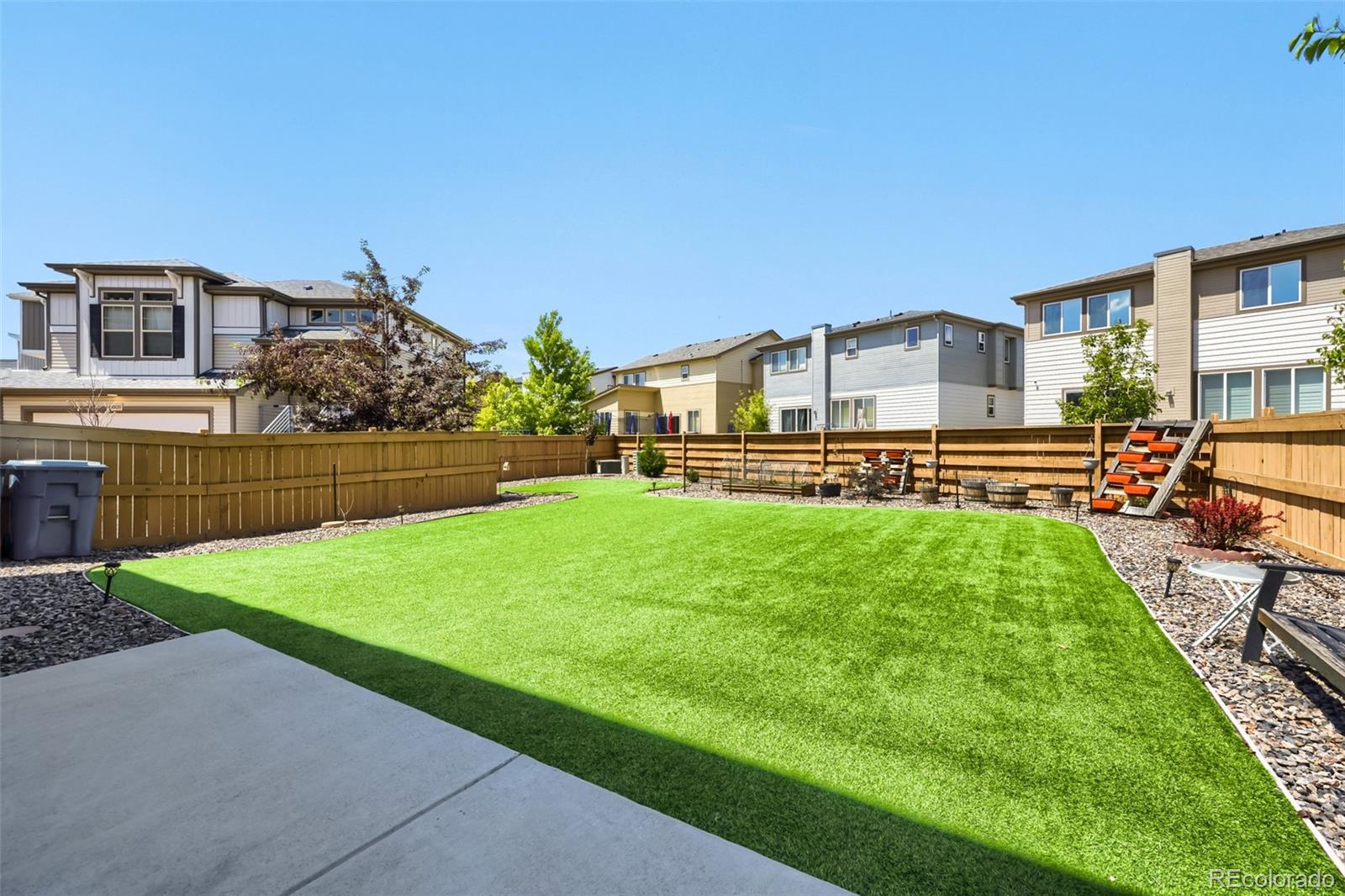 MLS Image #23 for 10035  yampa court,commerce city, Colorado