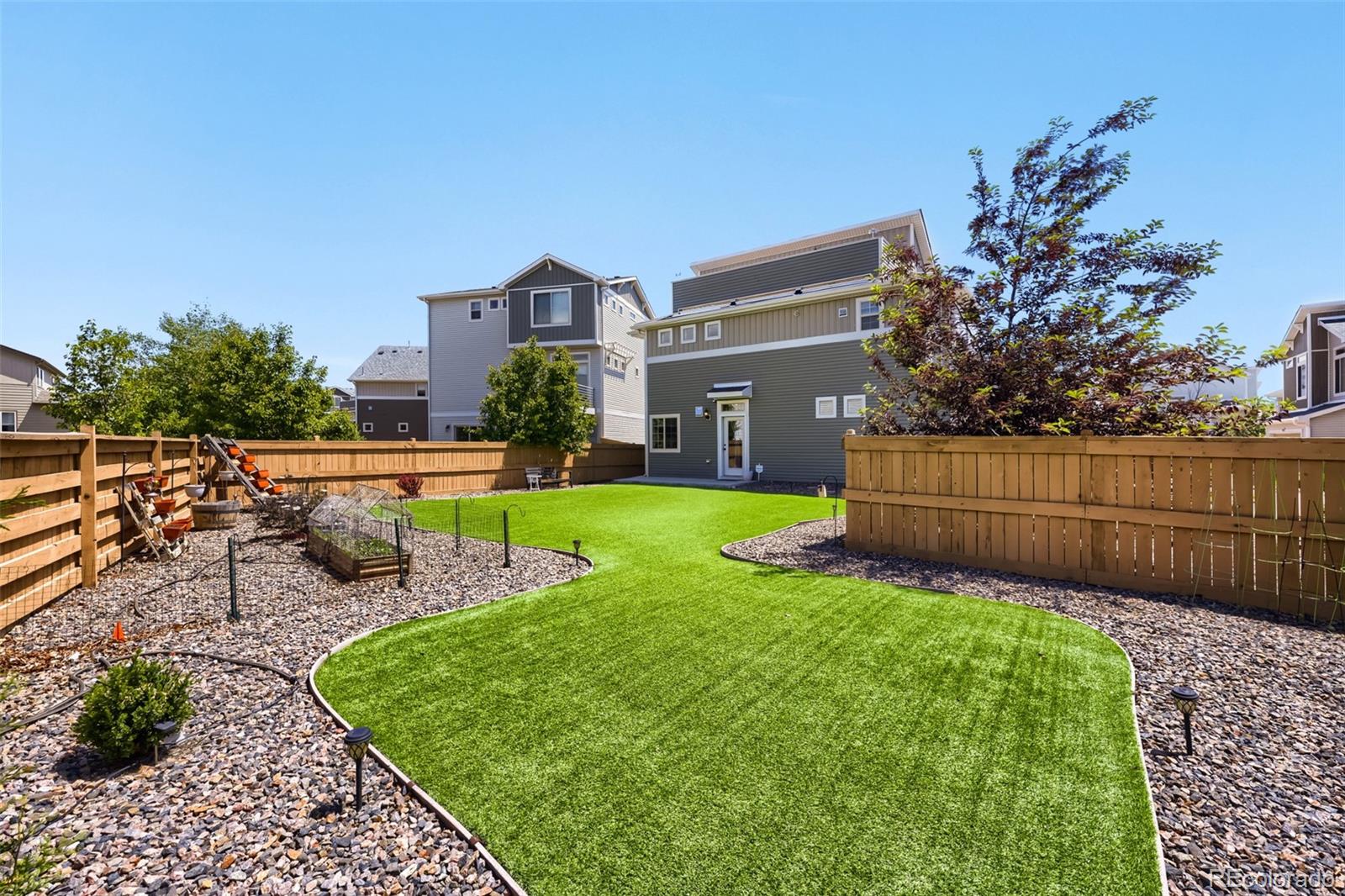 MLS Image #24 for 10035  yampa court,commerce city, Colorado