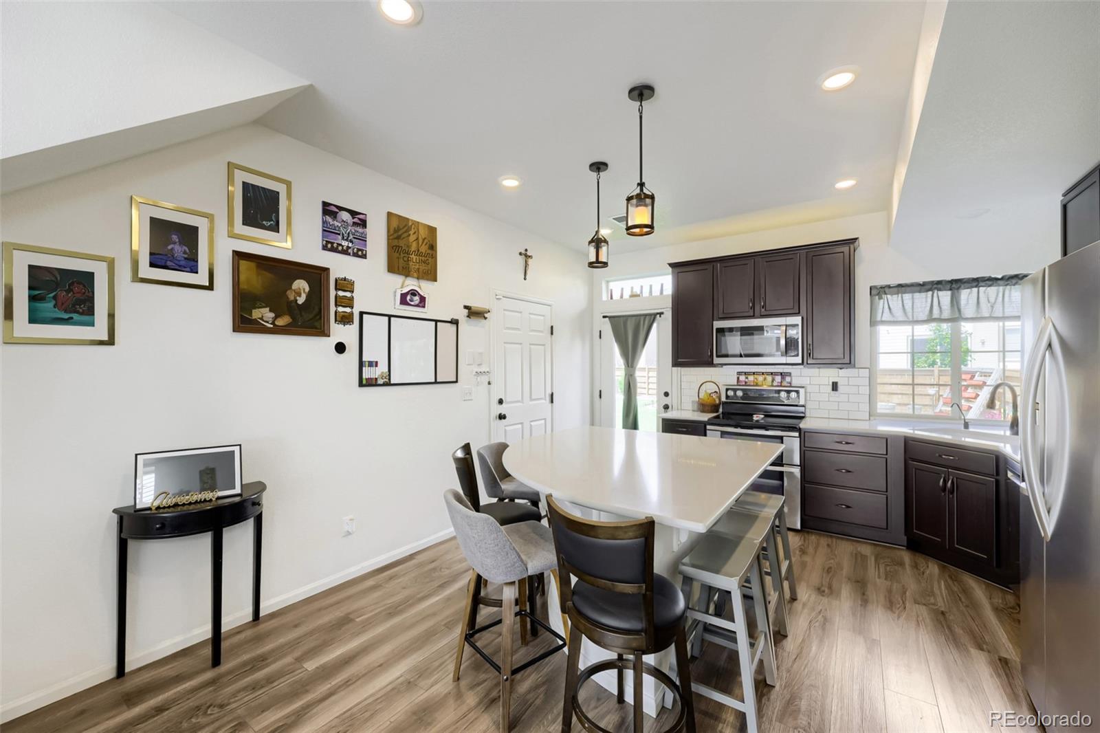 MLS Image #6 for 10035  yampa court,commerce city, Colorado