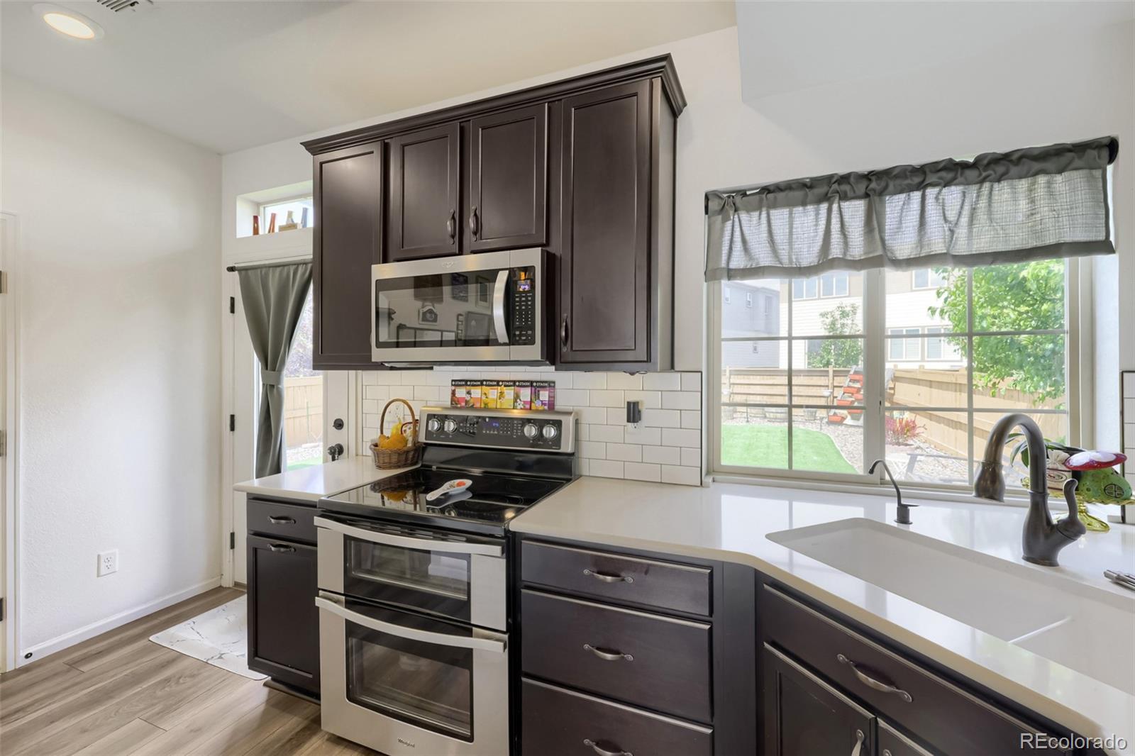 MLS Image #8 for 10035  yampa court,commerce city, Colorado