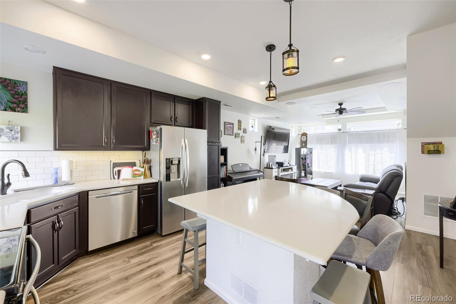 MLS Image #9 for 10035  yampa court,commerce city, Colorado