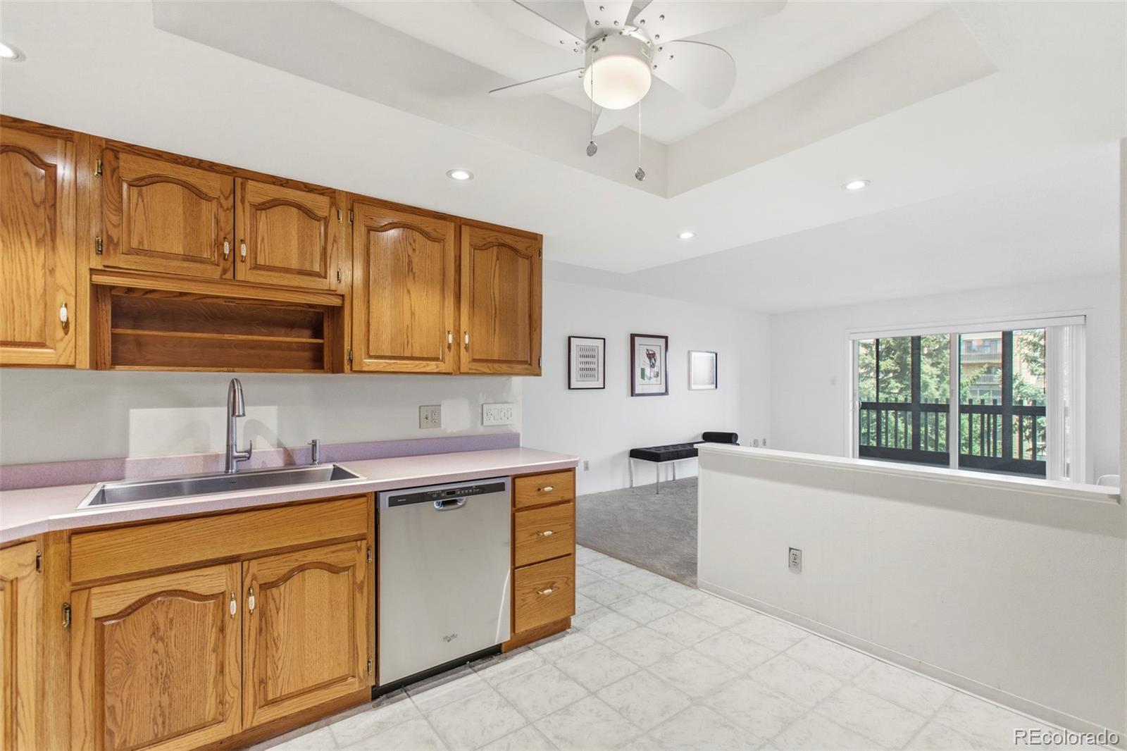 MLS Image #10 for 14050 e linvale place,aurora, Colorado
