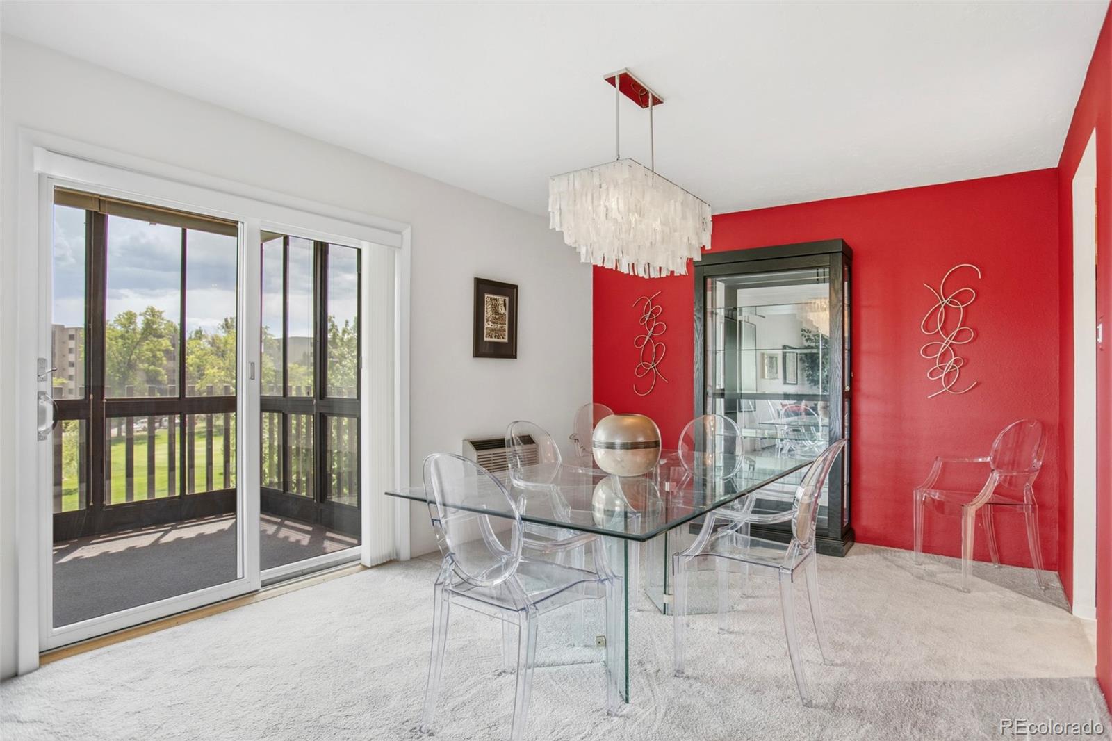 MLS Image #13 for 14050 e linvale place,aurora, Colorado