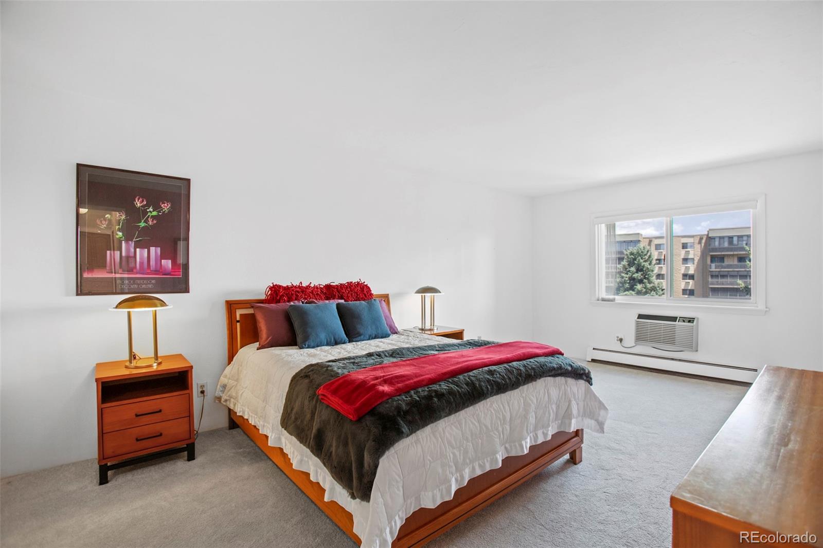 MLS Image #14 for 14050 e linvale place,aurora, Colorado