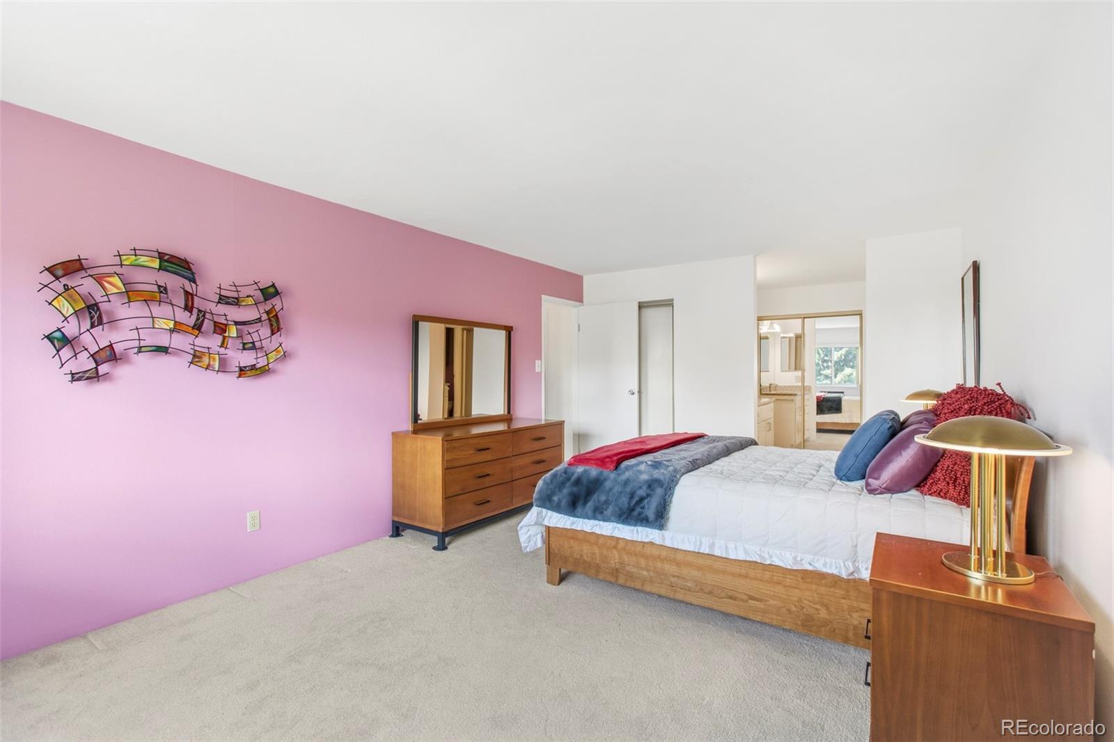 MLS Image #15 for 14050 e linvale place,aurora, Colorado