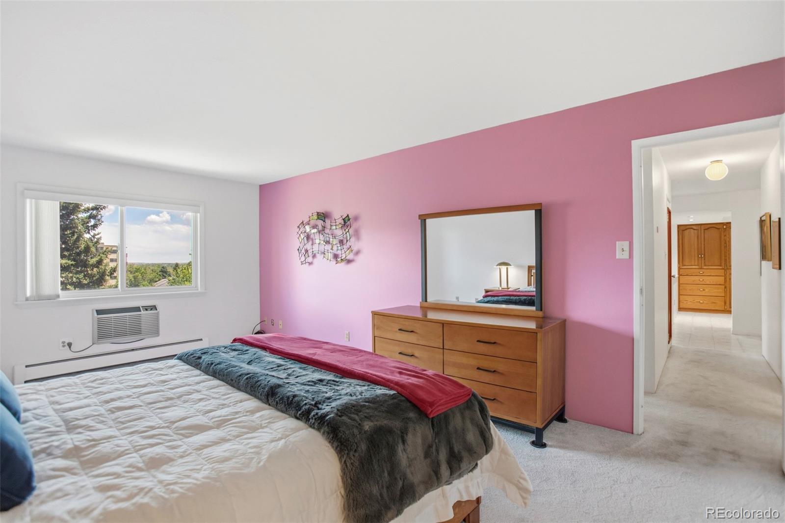 MLS Image #16 for 14050 e linvale place,aurora, Colorado