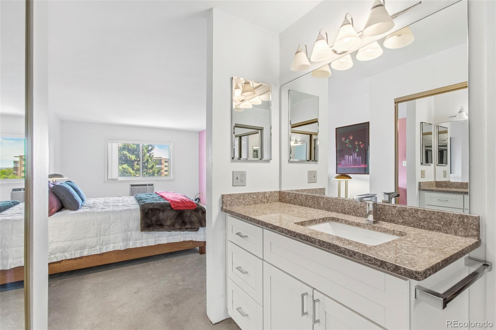 MLS Image #17 for 14050 e linvale place,aurora, Colorado