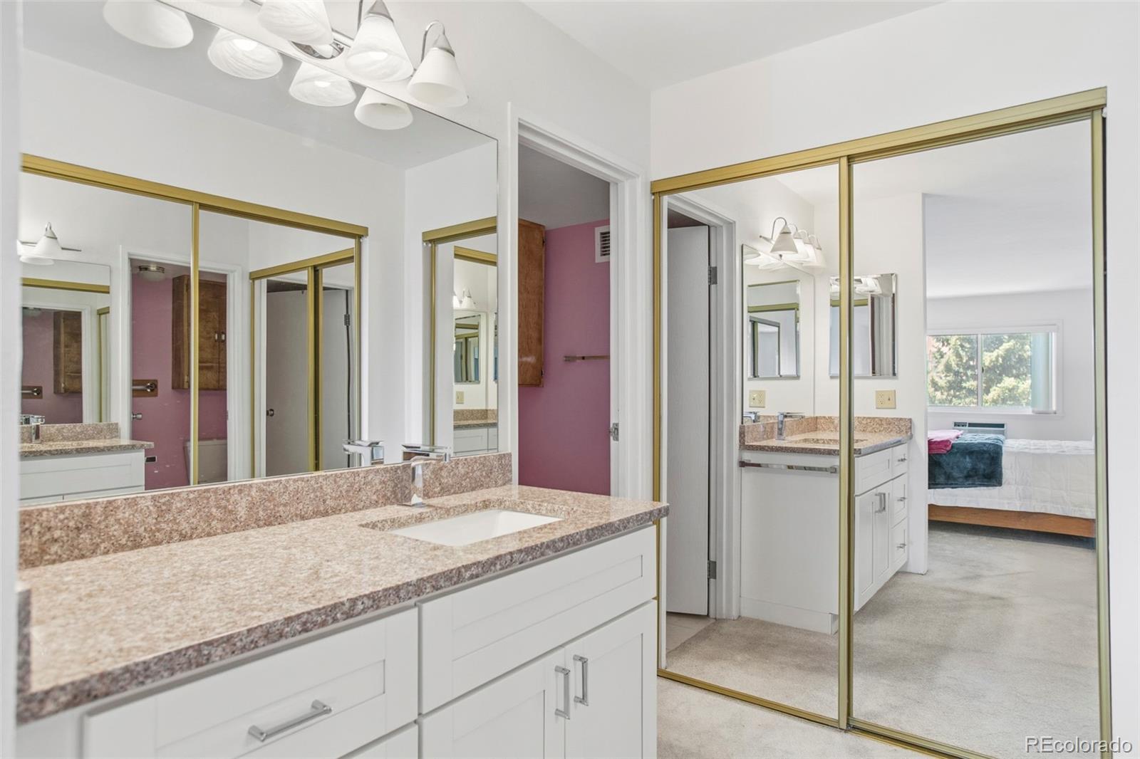 MLS Image #18 for 14050 e linvale place,aurora, Colorado