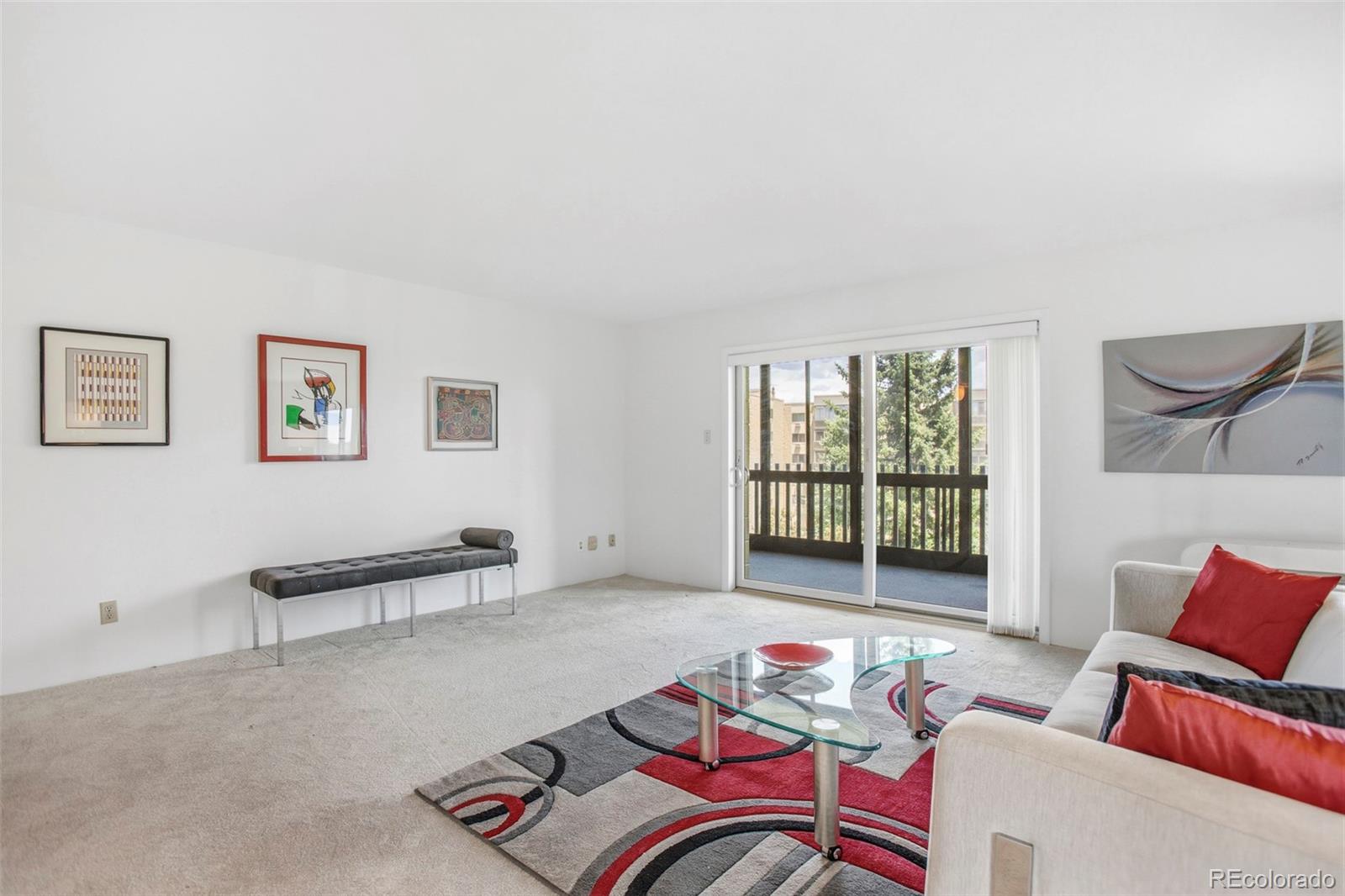 MLS Image #2 for 14050 e linvale place,aurora, Colorado