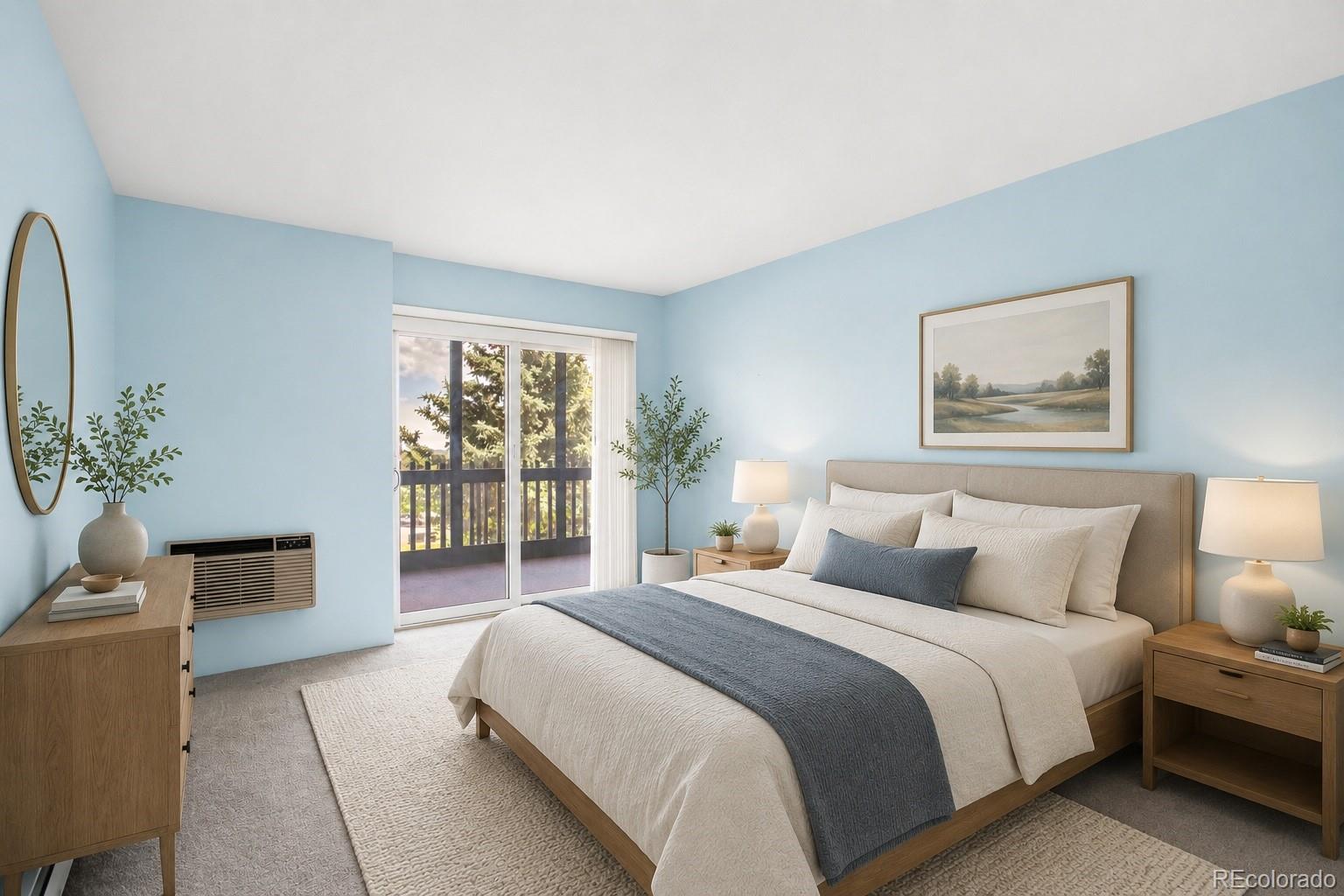 MLS Image #21 for 14050 e linvale place,aurora, Colorado