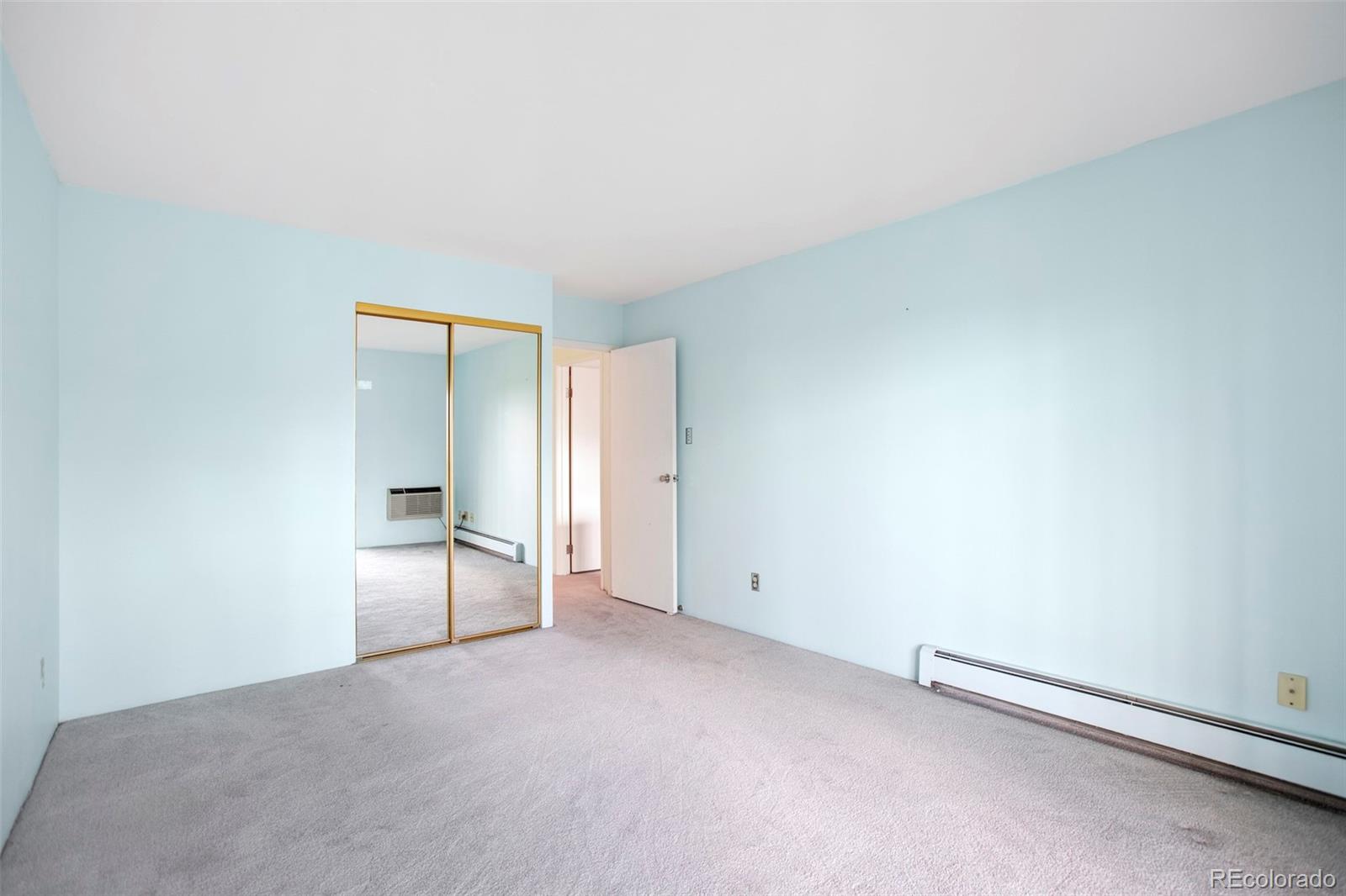 MLS Image #22 for 14050 e linvale place,aurora, Colorado
