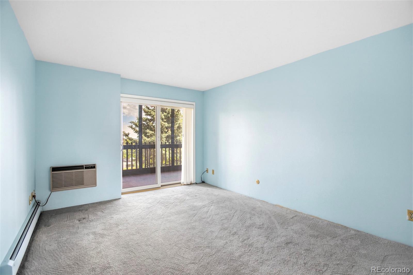 MLS Image #23 for 14050 e linvale place,aurora, Colorado