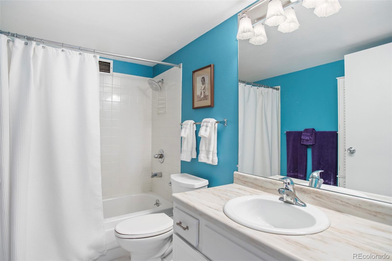 MLS Image #24 for 14050 e linvale place,aurora, Colorado