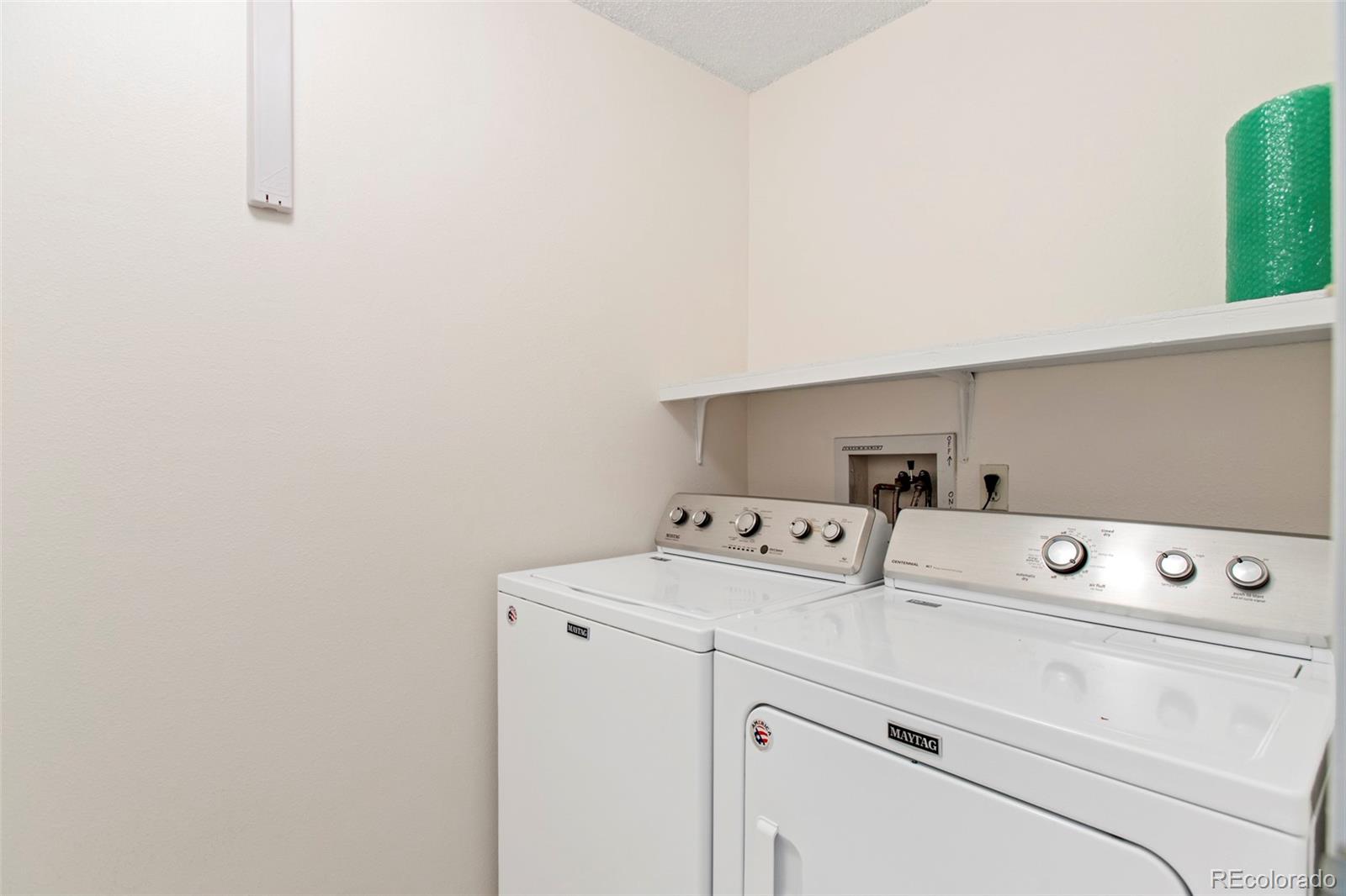 MLS Image #25 for 14050 e linvale place,aurora, Colorado