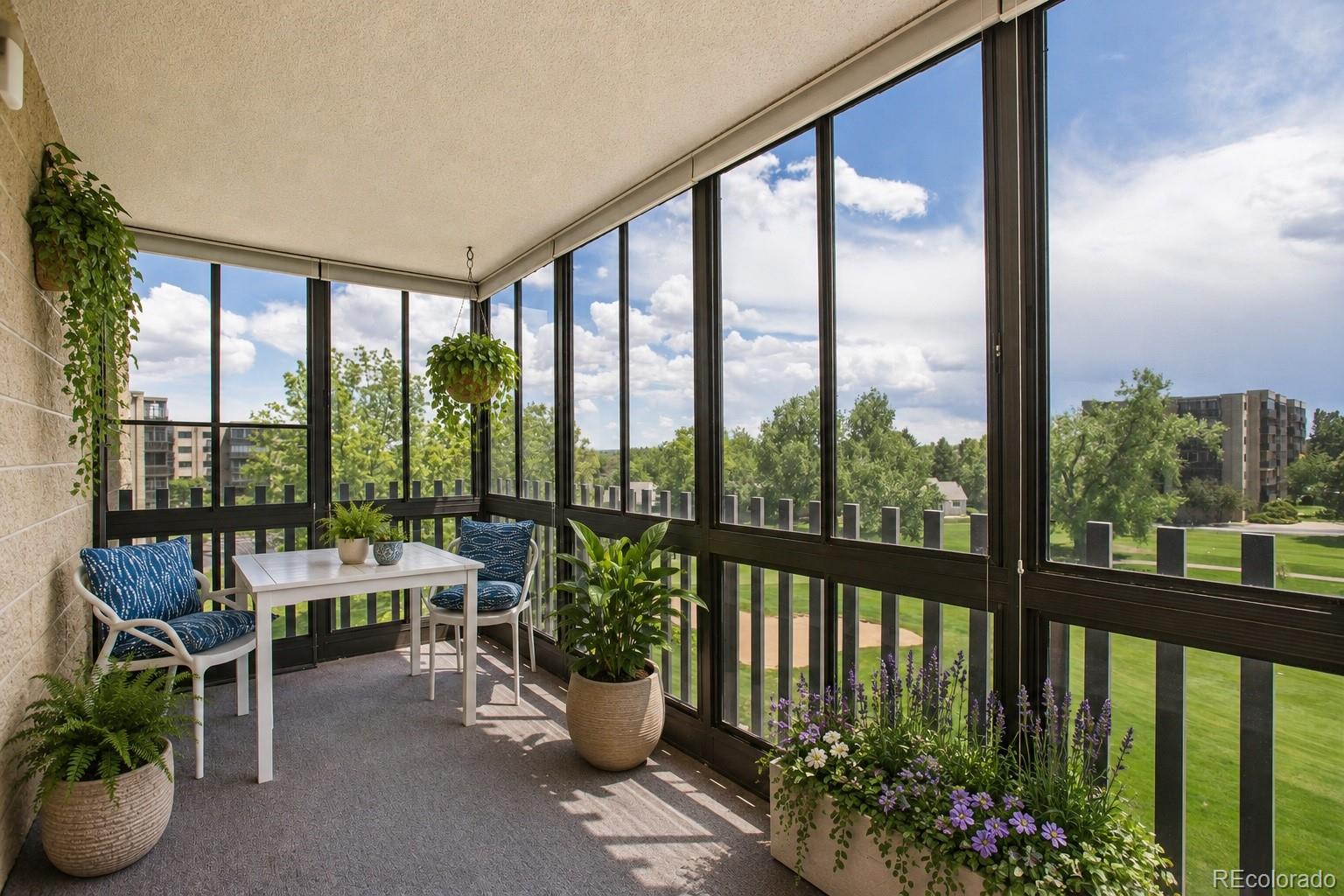 MLS Image #26 for 14050 e linvale place,aurora, Colorado