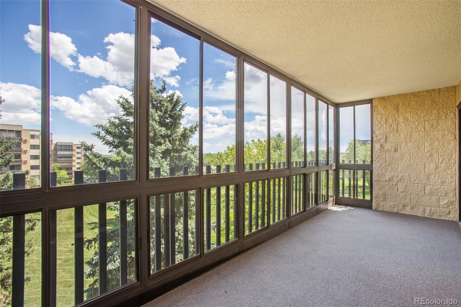 MLS Image #27 for 14050 e linvale place,aurora, Colorado
