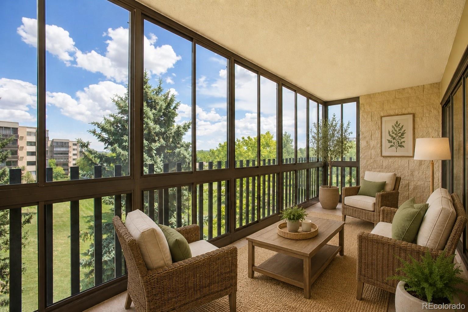 MLS Image #28 for 14050 e linvale place,aurora, Colorado