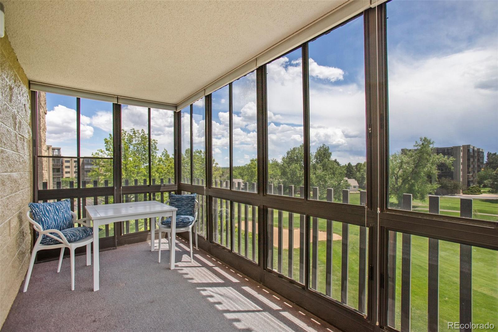 MLS Image #29 for 14050 e linvale place,aurora, Colorado