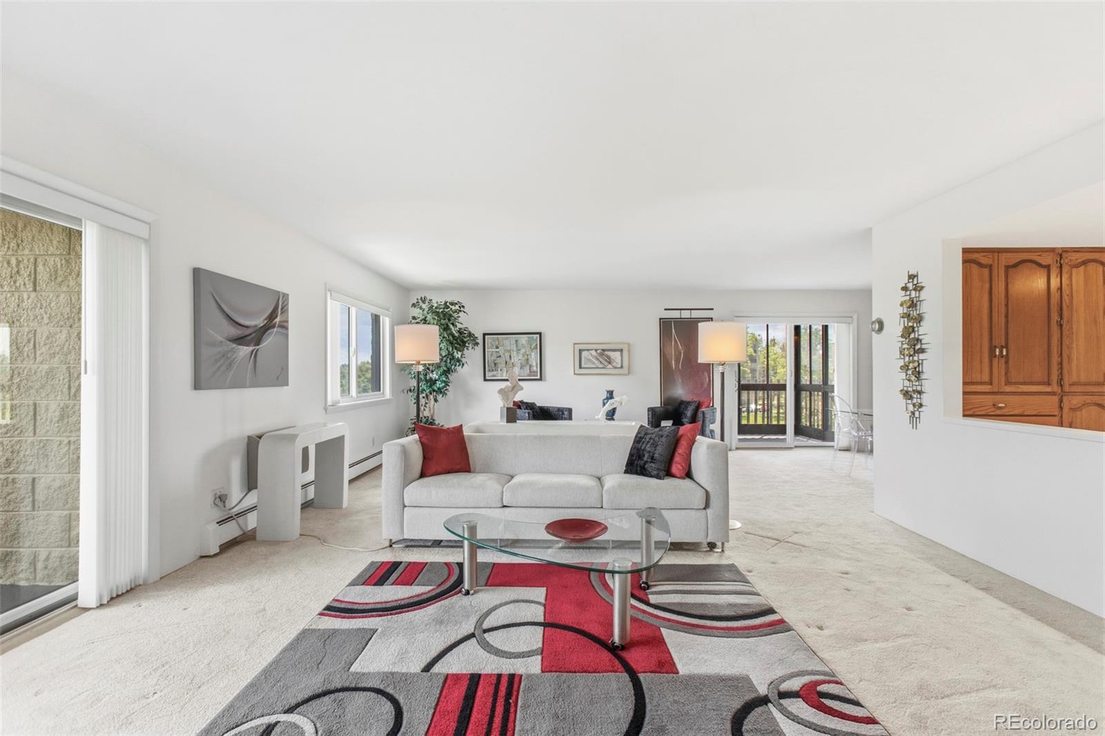 MLS Image #3 for 14050 e linvale place,aurora, Colorado