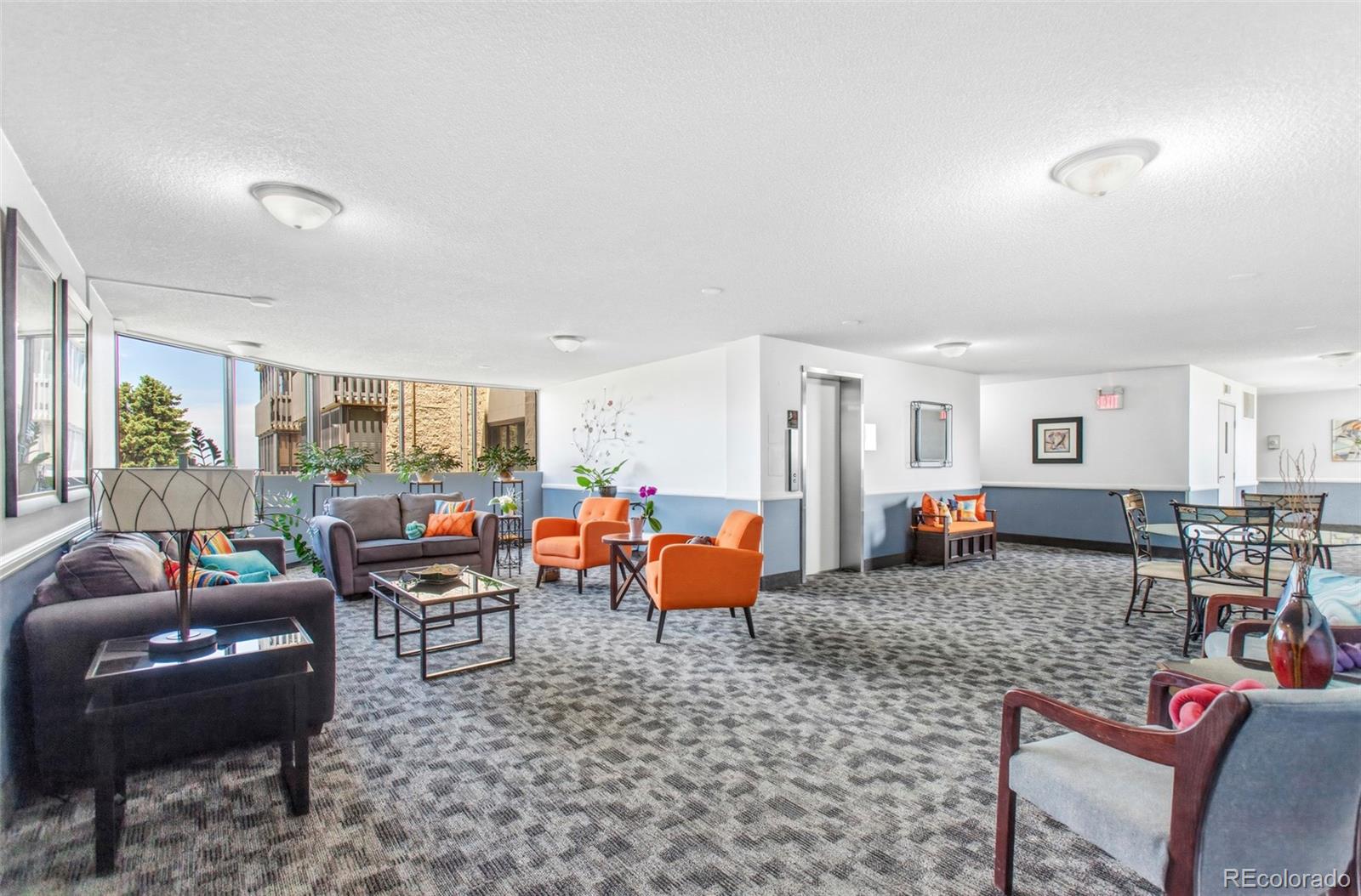 MLS Image #30 for 14050 e linvale place,aurora, Colorado