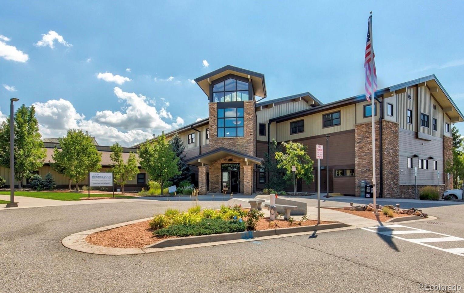 MLS Image #32 for 14050 e linvale place,aurora, Colorado
