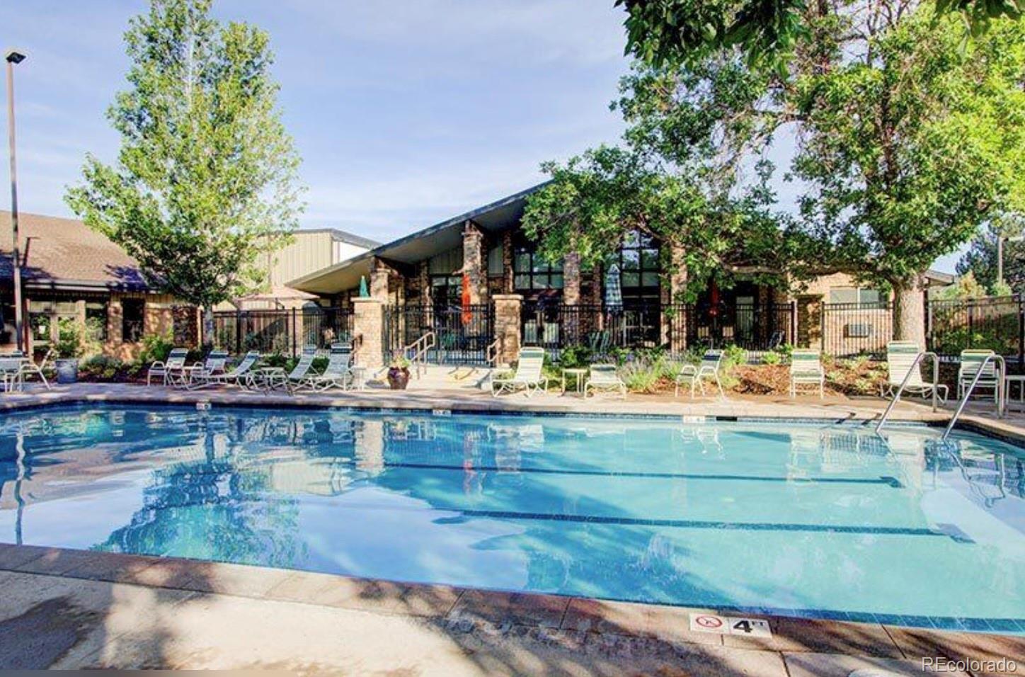 MLS Image #34 for 14050 e linvale place,aurora, Colorado