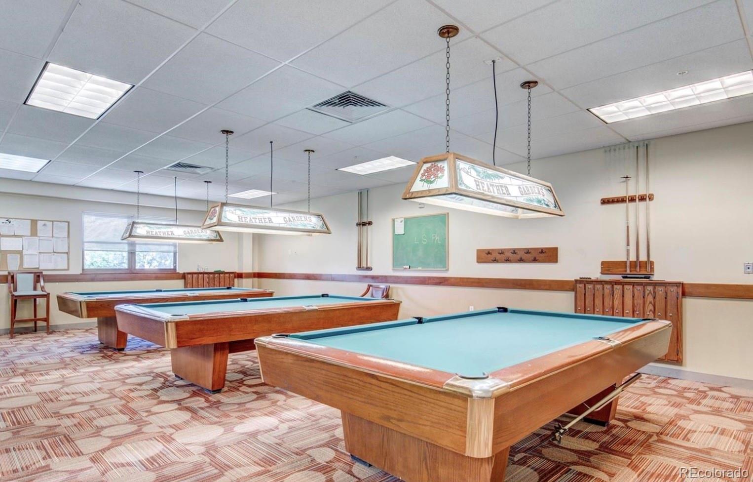 MLS Image #35 for 14050 e linvale place,aurora, Colorado