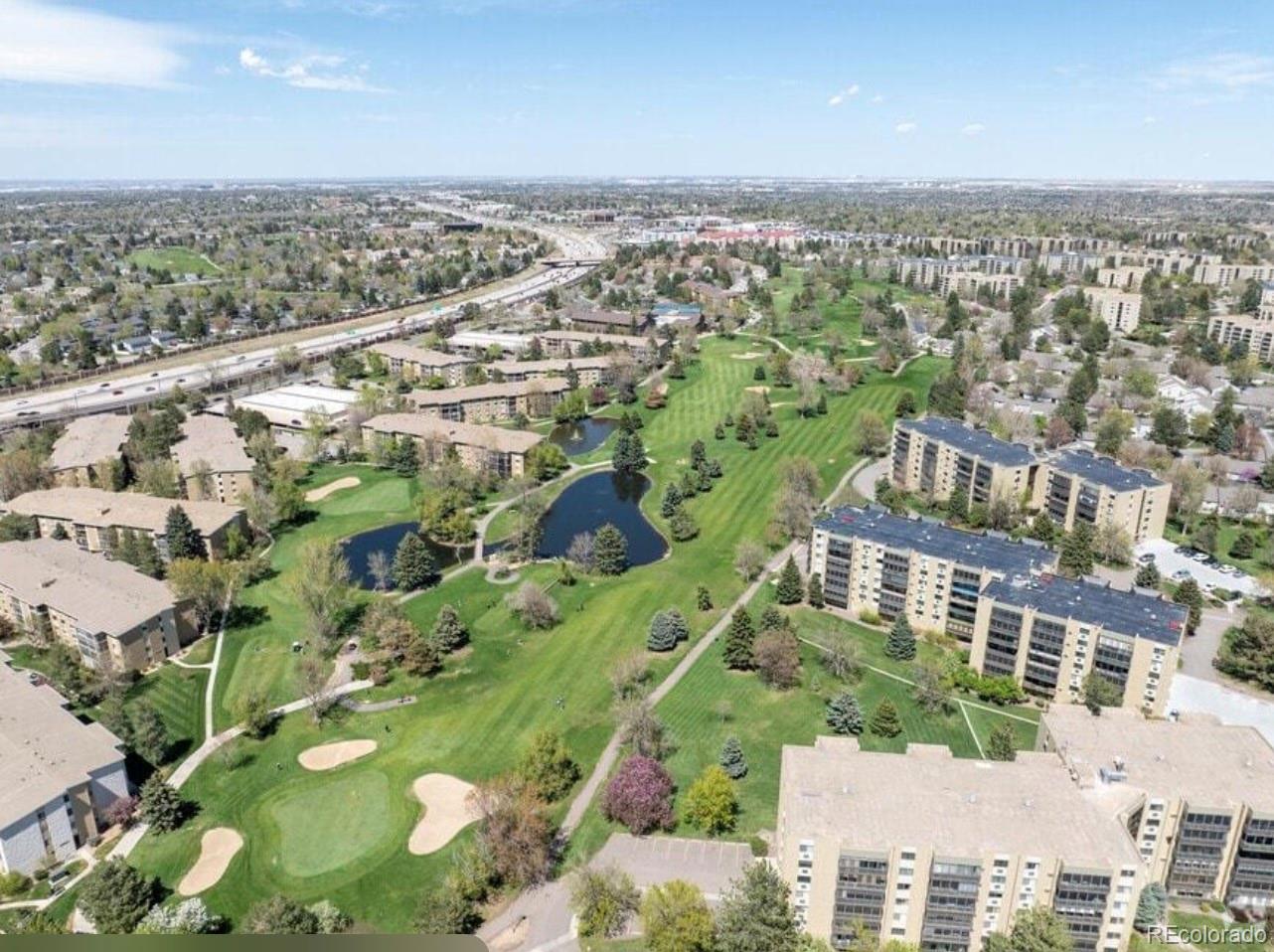 MLS Image #37 for 14050 e linvale place,aurora, Colorado