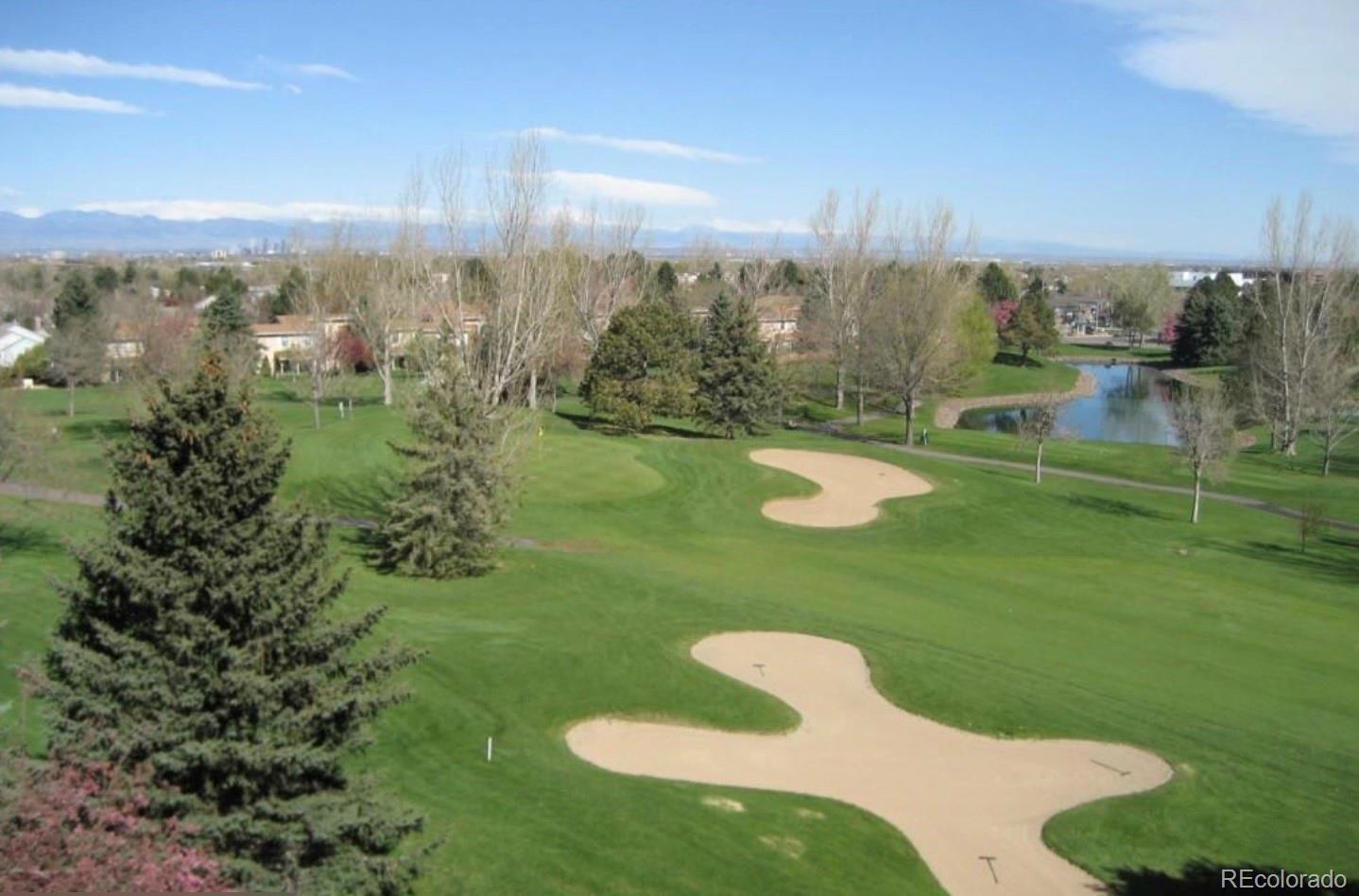 MLS Image #38 for 14050 e linvale place,aurora, Colorado