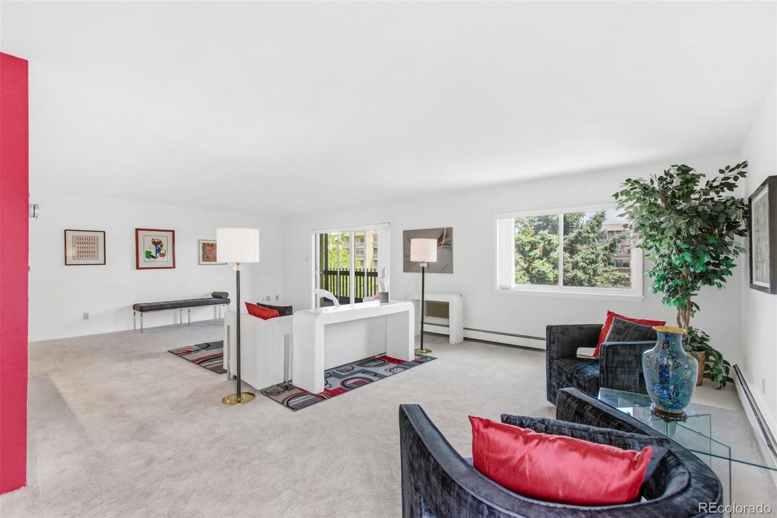 MLS Image #5 for 14050 e linvale place,aurora, Colorado