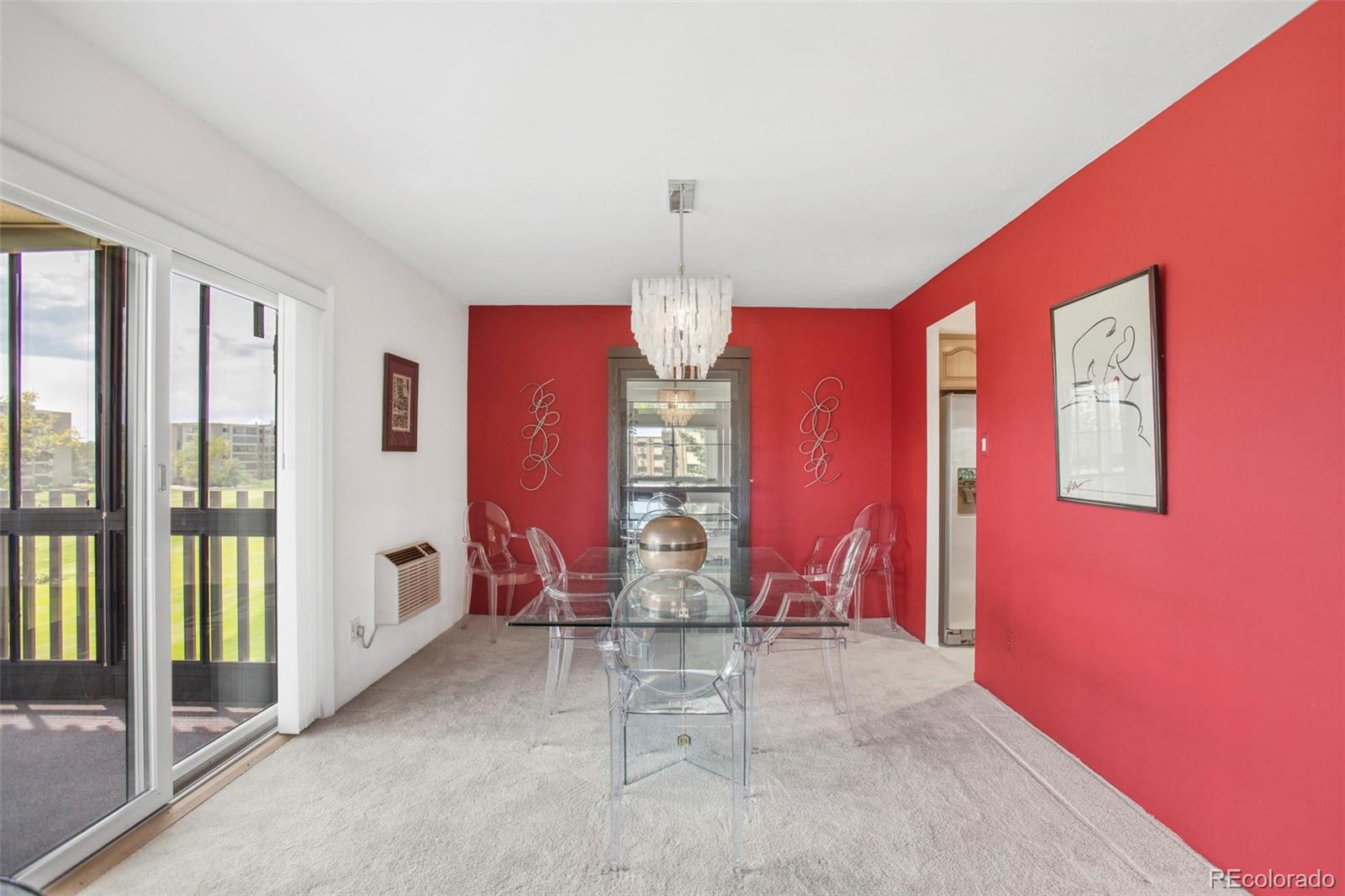 MLS Image #6 for 14050 e linvale place,aurora, Colorado