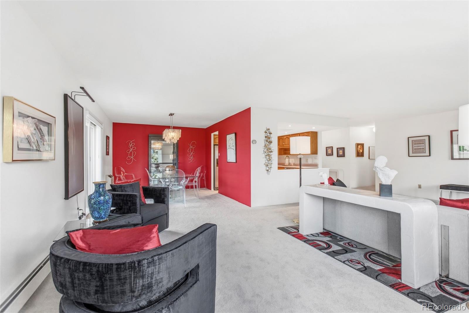 MLS Image #7 for 14050 e linvale place,aurora, Colorado