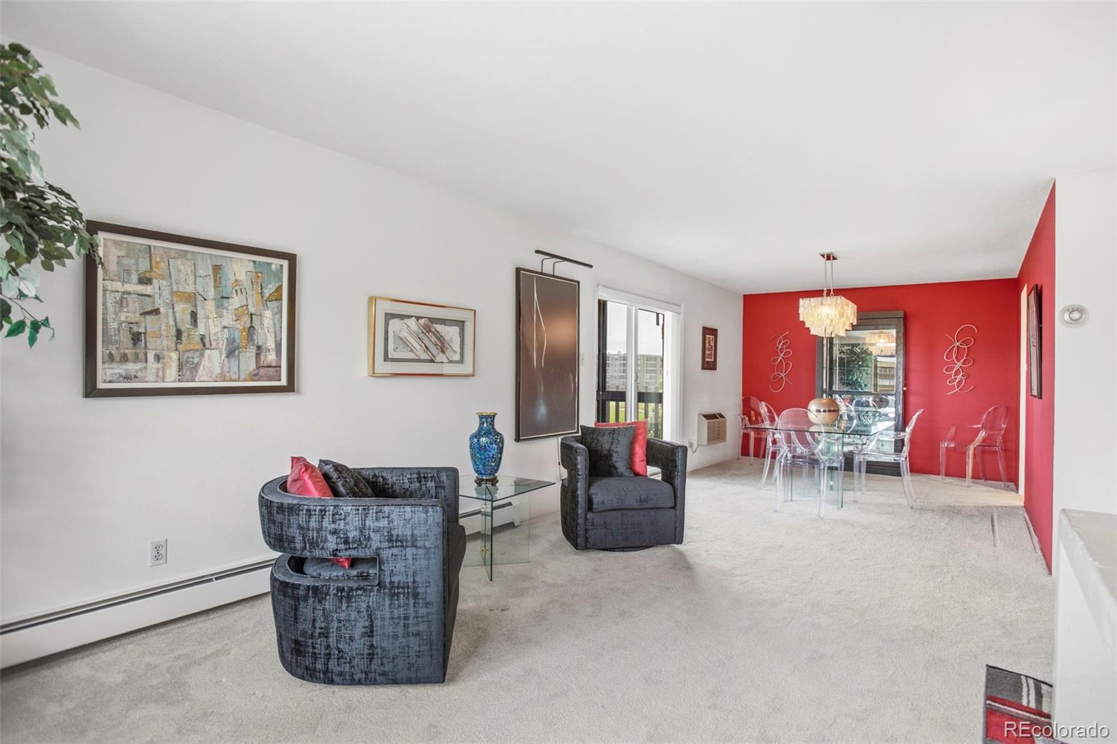 MLS Image #8 for 14050 e linvale place,aurora, Colorado