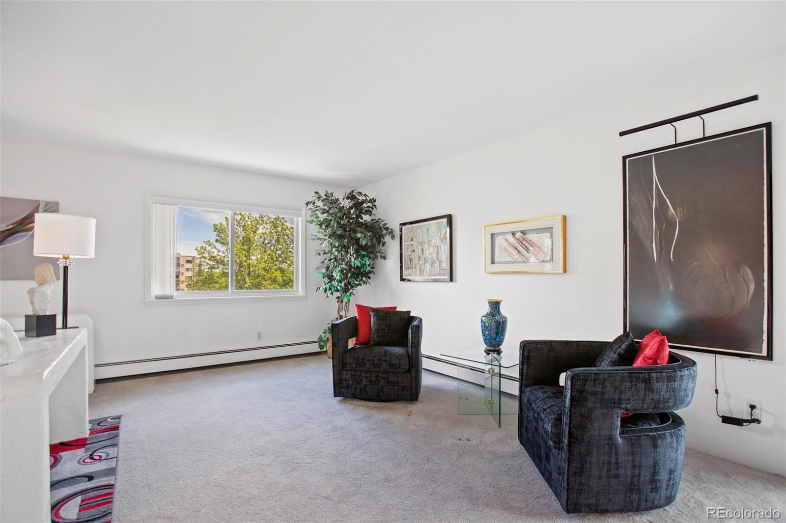 MLS Image #9 for 14050 e linvale place,aurora, Colorado