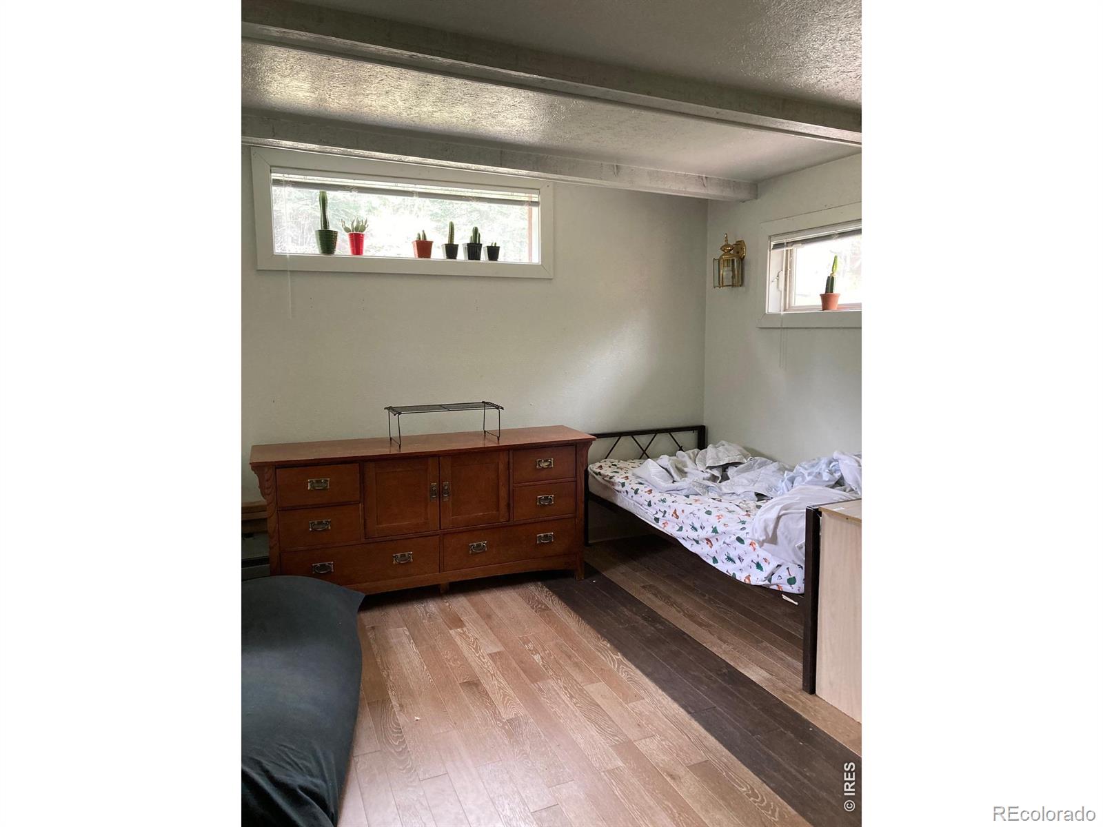 MLS Image #11 for 1064  cold springs road,nederland, Colorado