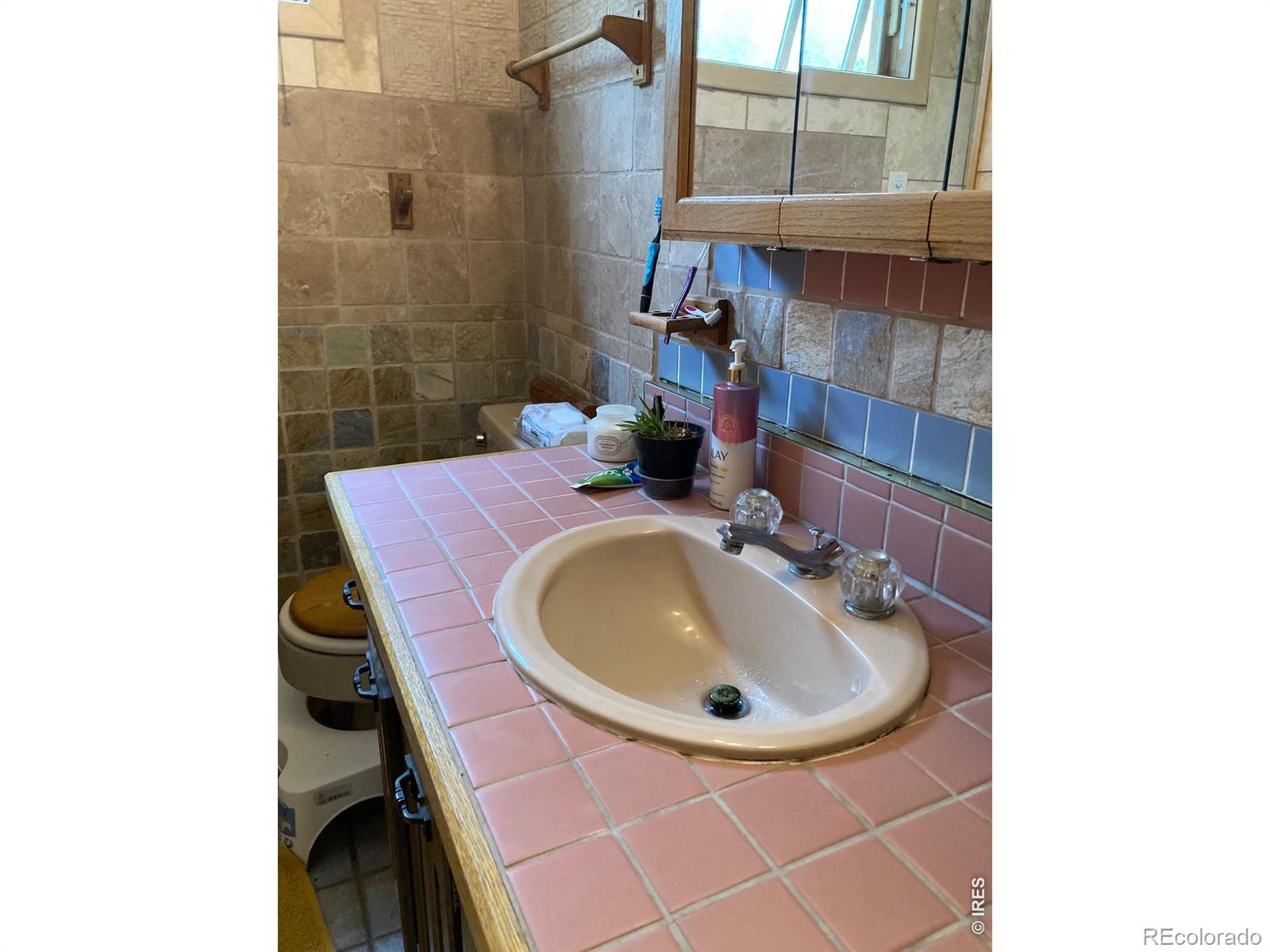 MLS Image #12 for 1064  cold springs road,nederland, Colorado