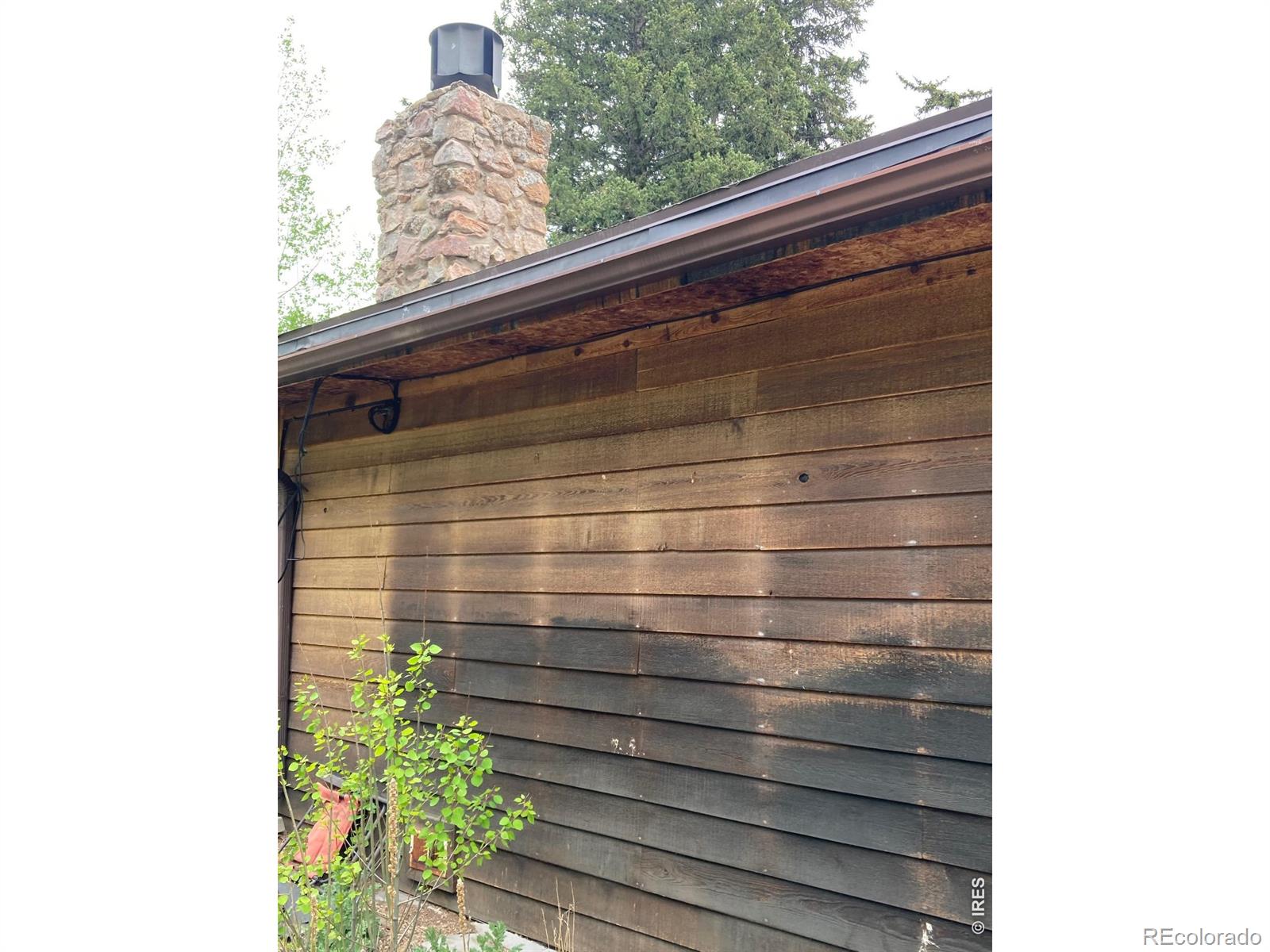 MLS Image #20 for 1064  cold springs road,nederland, Colorado