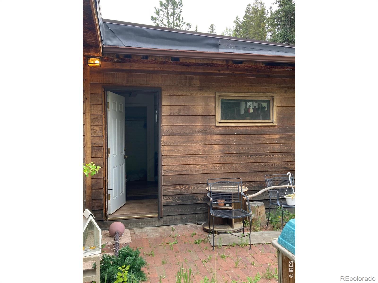 MLS Image #21 for 1064  cold springs road,nederland, Colorado