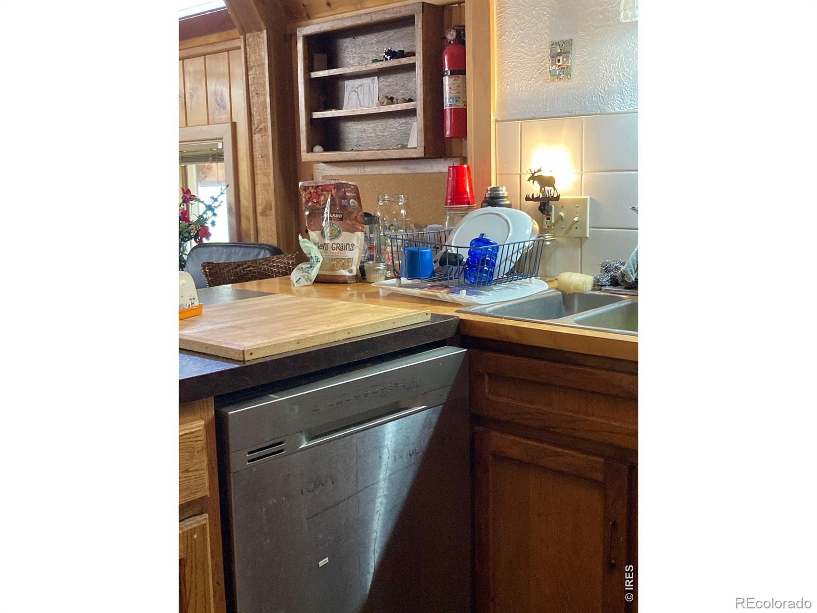 MLS Image #22 for 1064  cold springs road,nederland, Colorado