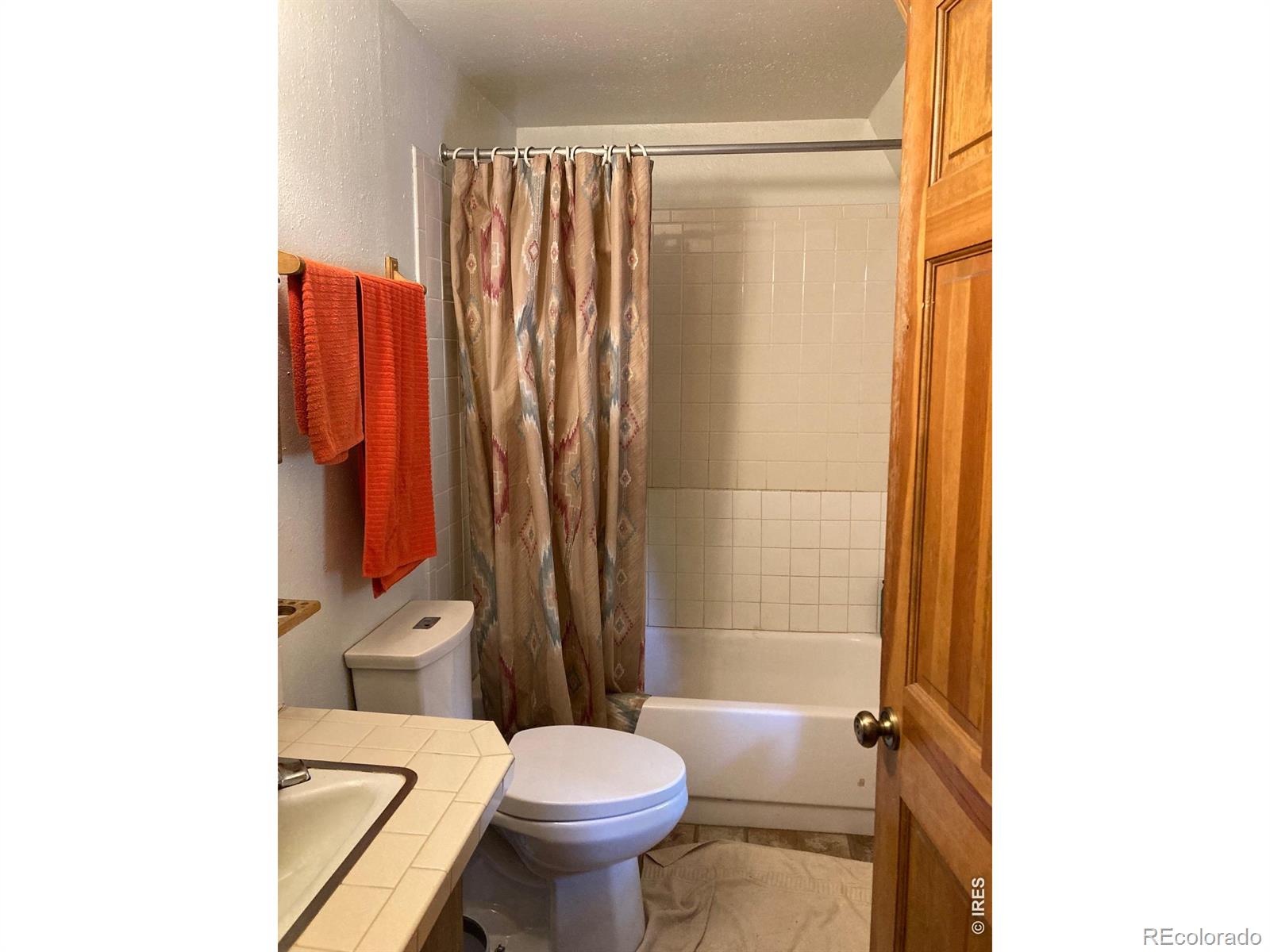 MLS Image #23 for 1064  cold springs road,nederland, Colorado