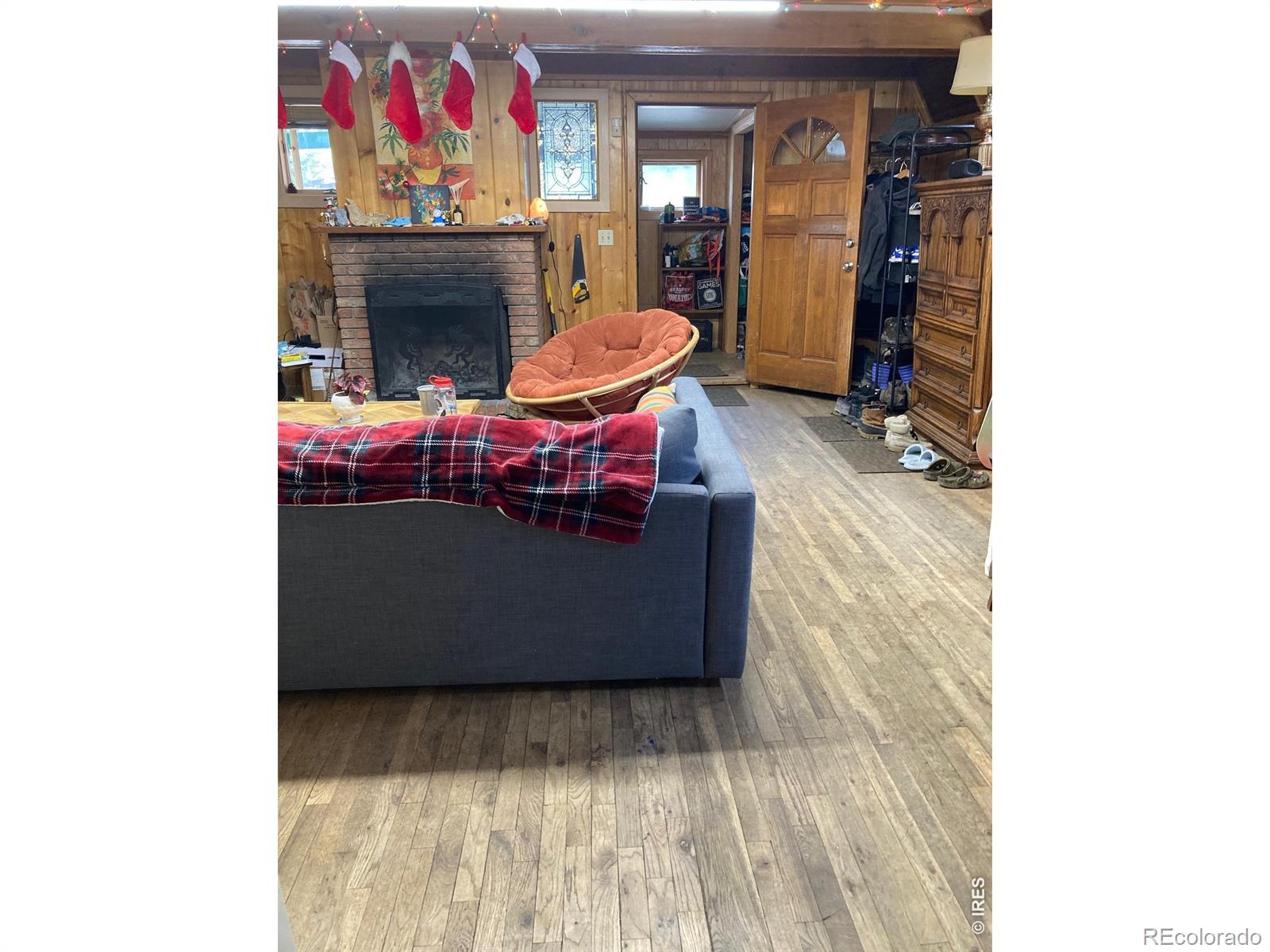 MLS Image #26 for 1064  cold springs road,nederland, Colorado